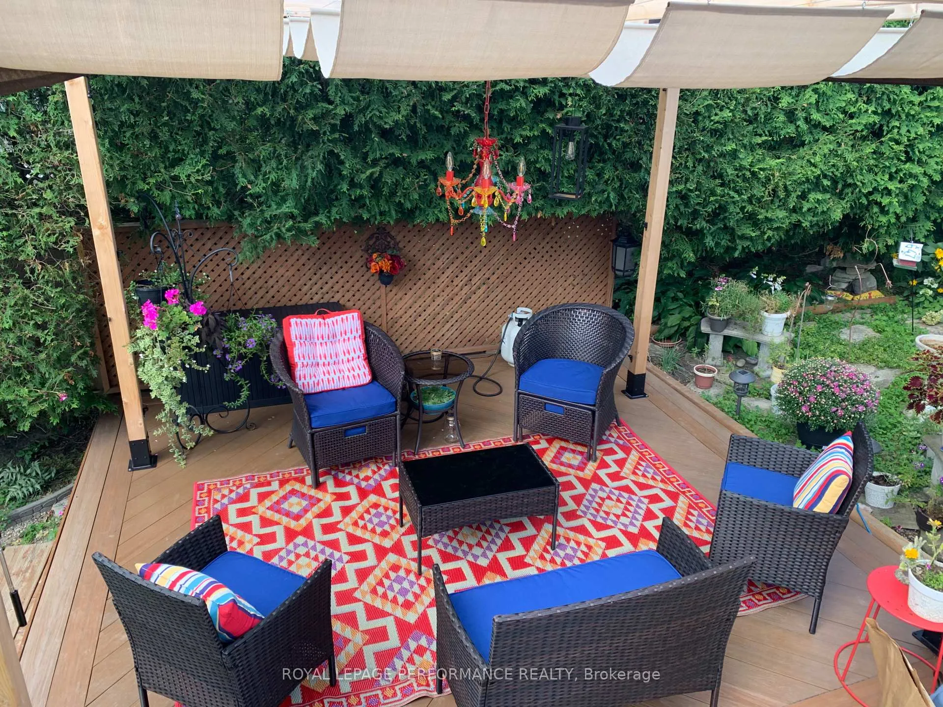 Photo 364 of 1245 Randall Avenue, Ottawa, Alta Vista — HOMEH