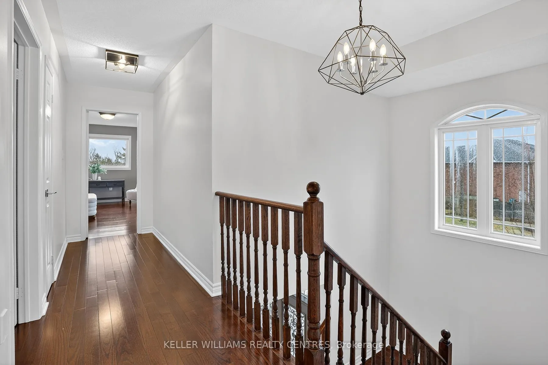 Photo 15 of 370 Strouds Lane, Pickering, Highbush — HOMEH