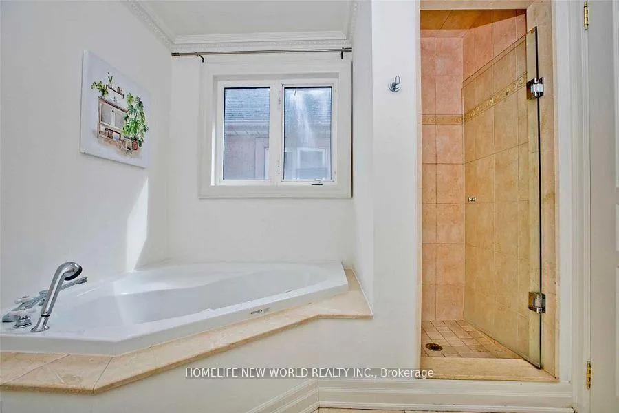 Photo 20 of 7 Roslin Avenue, Toronto, Lawrence Park North — HOMEH