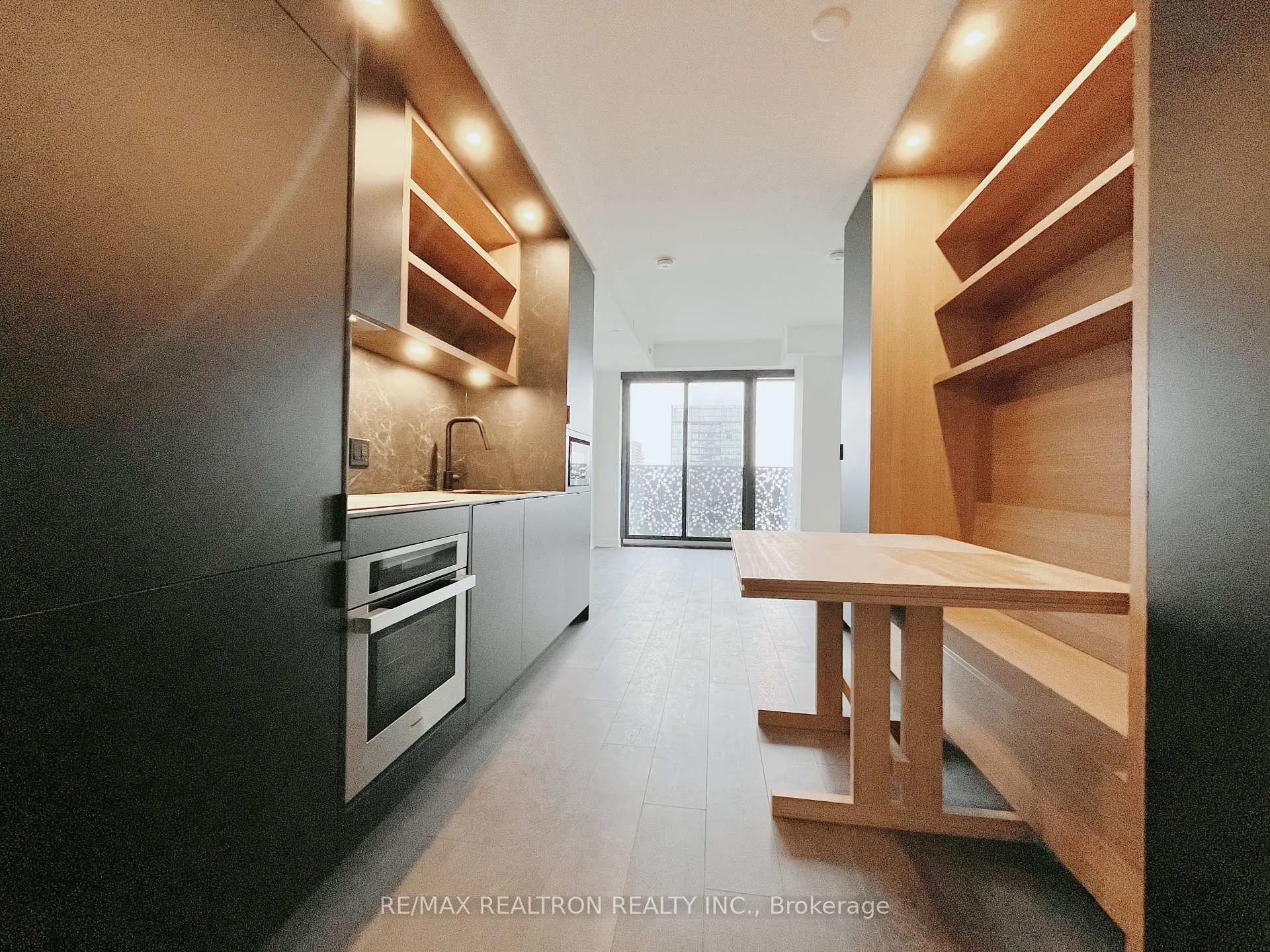 Photo 7 of Unit 4312, 55 Charles Street E, Toronto, Church-Yonge Corridor — HOMEH