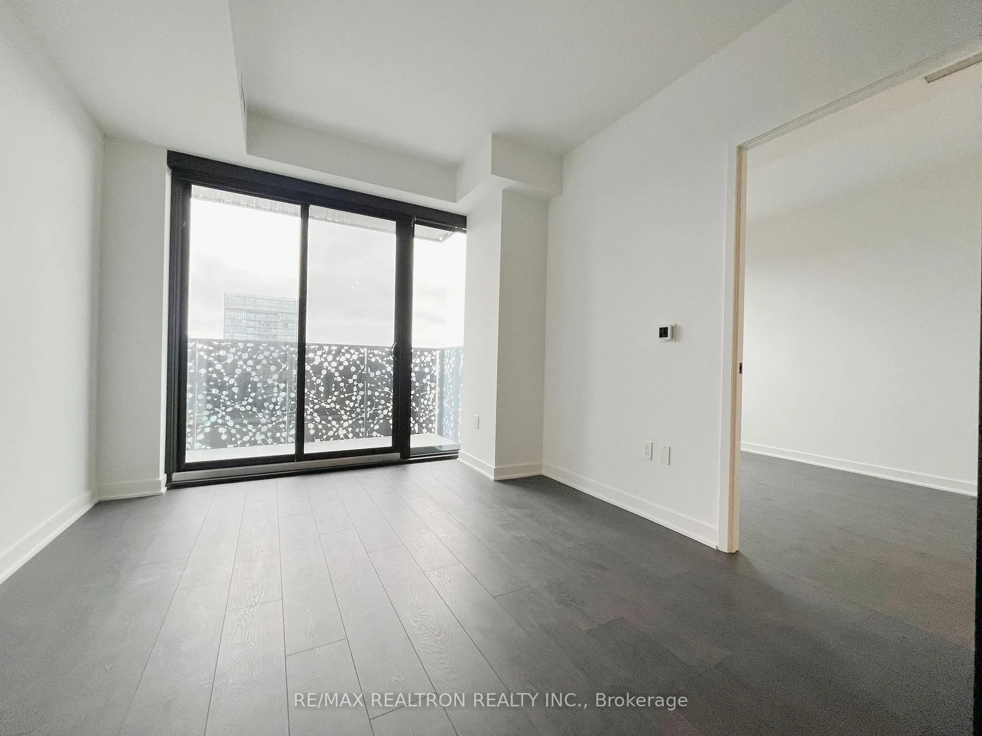 Photo 10 of Unit 4312, 55 Charles Street E, Toronto, Church-Yonge Corridor — HOMEH