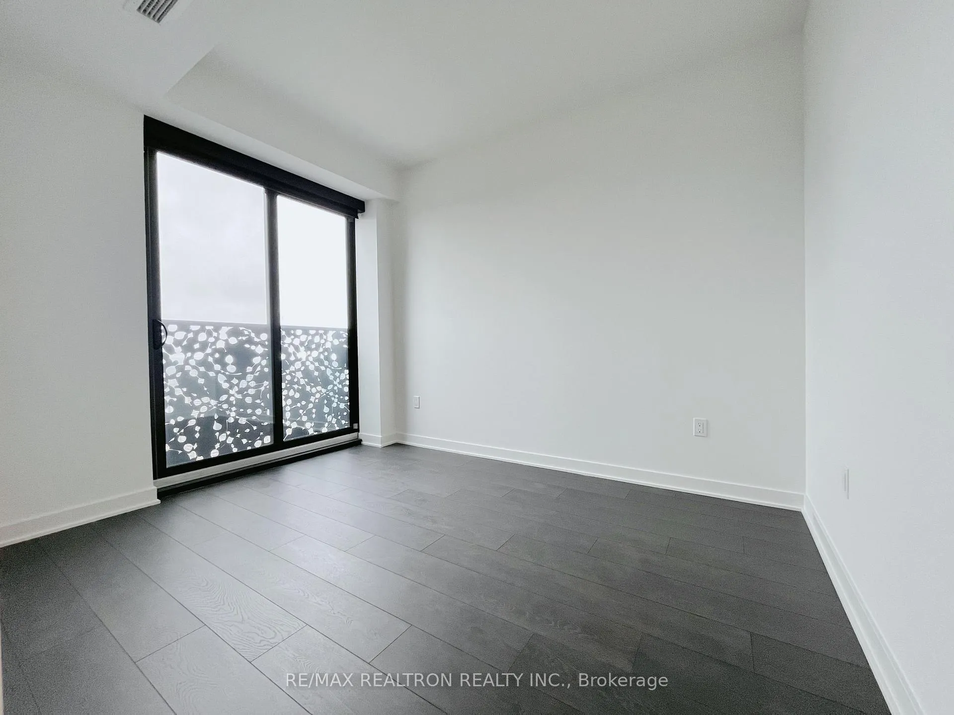 Photo 11 of Unit 4312, 55 Charles Street E, Toronto, Church-Yonge Corridor — HOMEH