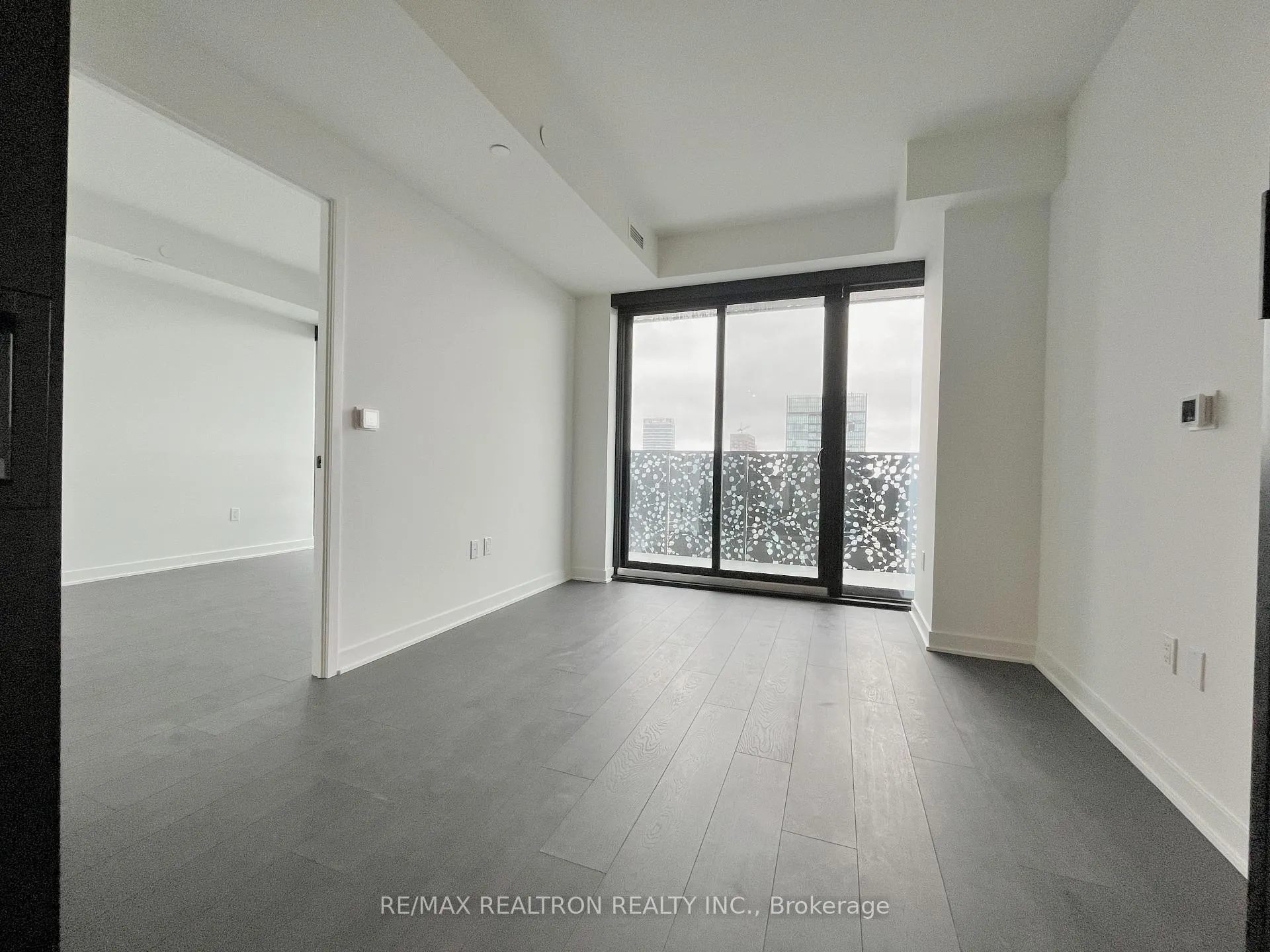 Photo 13 of Unit 4312, 55 Charles Street E, Toronto, Church-Yonge Corridor — HOMEH