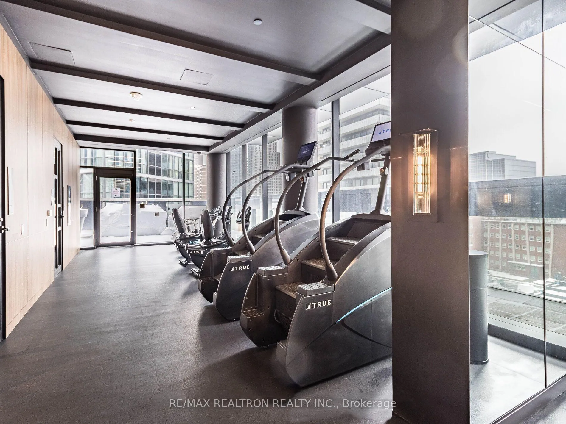 Photo 21 of Unit 4312, 55 Charles Street E, Toronto, Church-Yonge Corridor — HOMEH