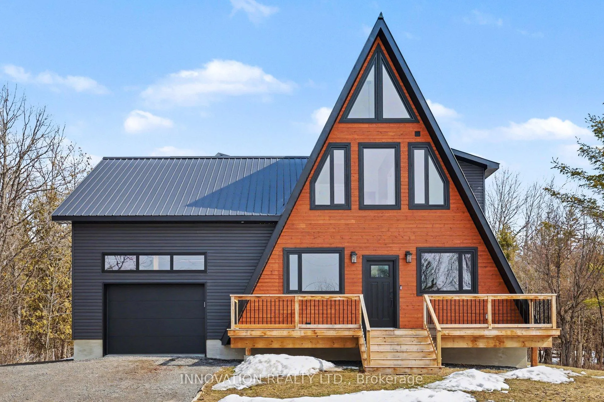 Photo 5 of 86 Kingdon Mine Road, Ottawa, Fitzroy — HOMEH