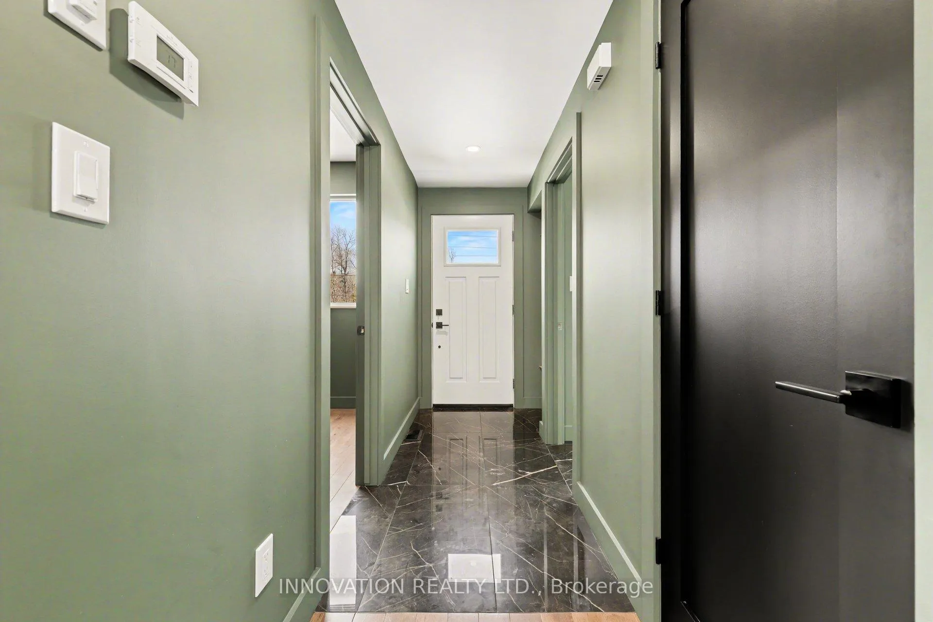 Photo 6 of 86 Kingdon Mine Road, Ottawa, Fitzroy — HOMEH