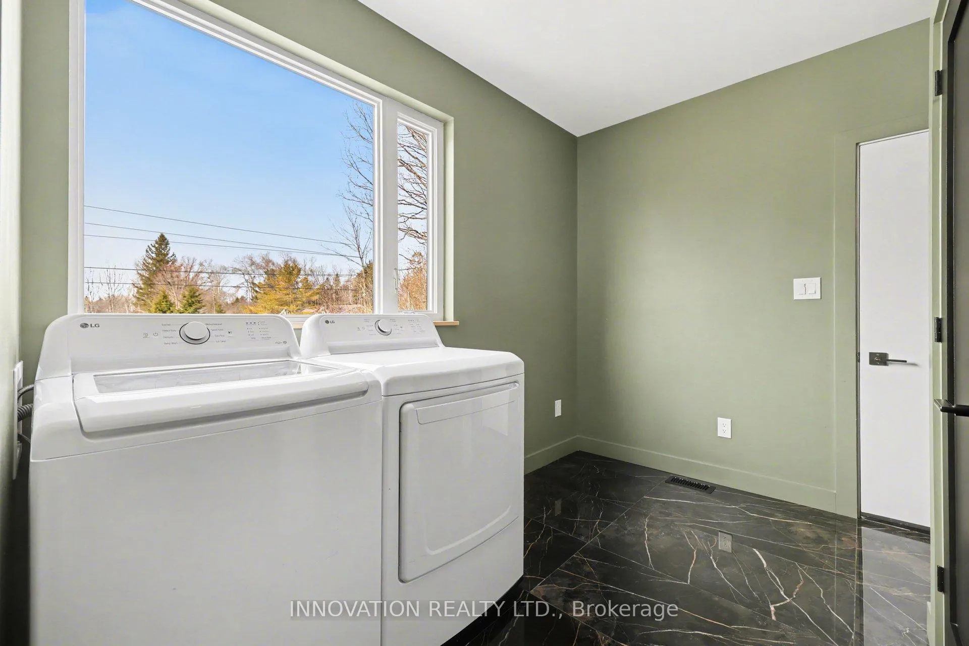Photo 10 of 86 Kingdon Mine Road, Ottawa, Fitzroy — HOMEH