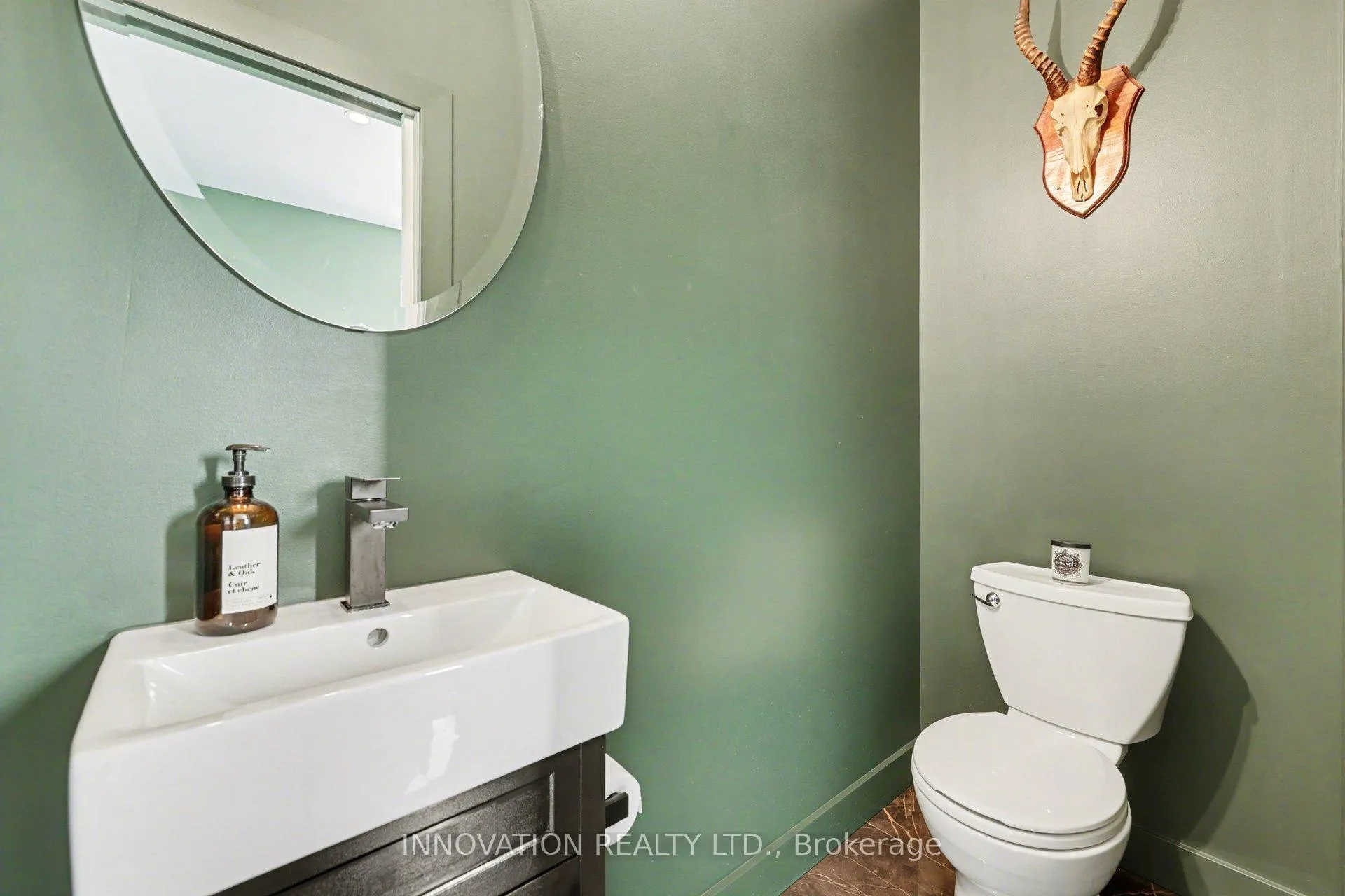 Photo 12 of 86 Kingdon Mine Road, Ottawa, Fitzroy — HOMEH
