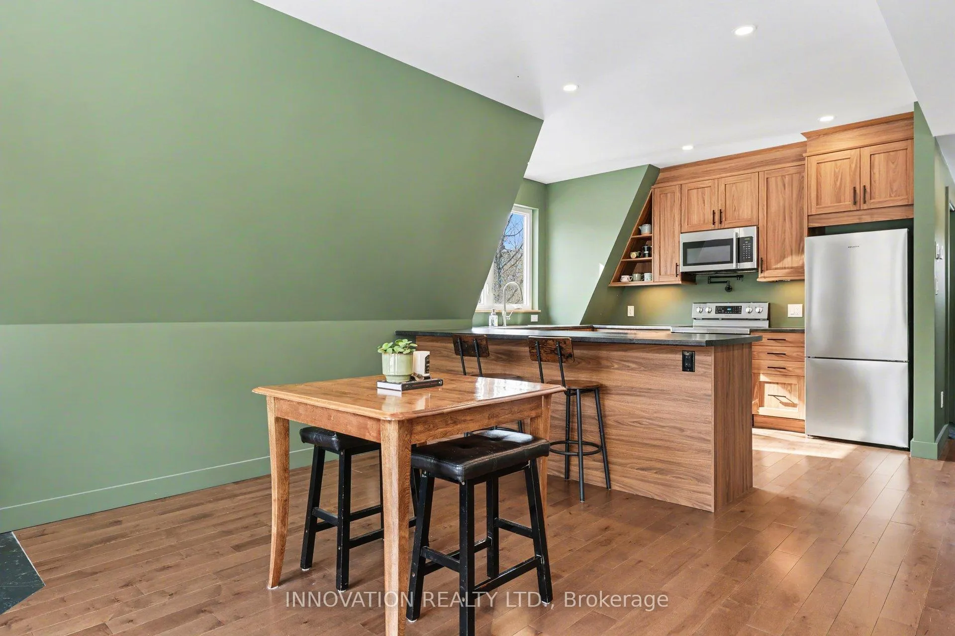 Photo 20 of 86 Kingdon Mine Road, Ottawa, Fitzroy — HOMEH