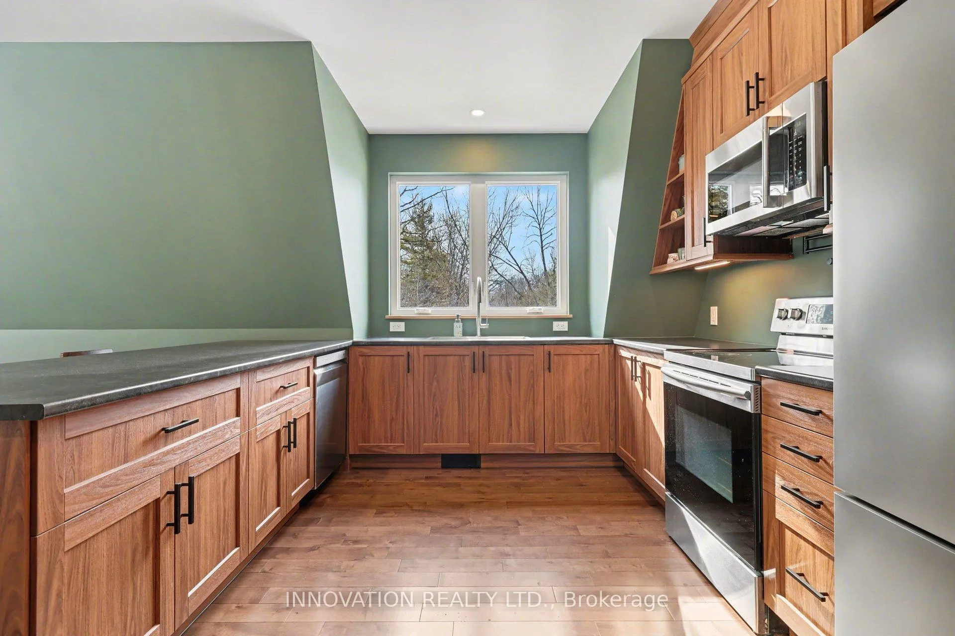 Photo 21 of 86 Kingdon Mine Road, Ottawa, Fitzroy — HOMEH