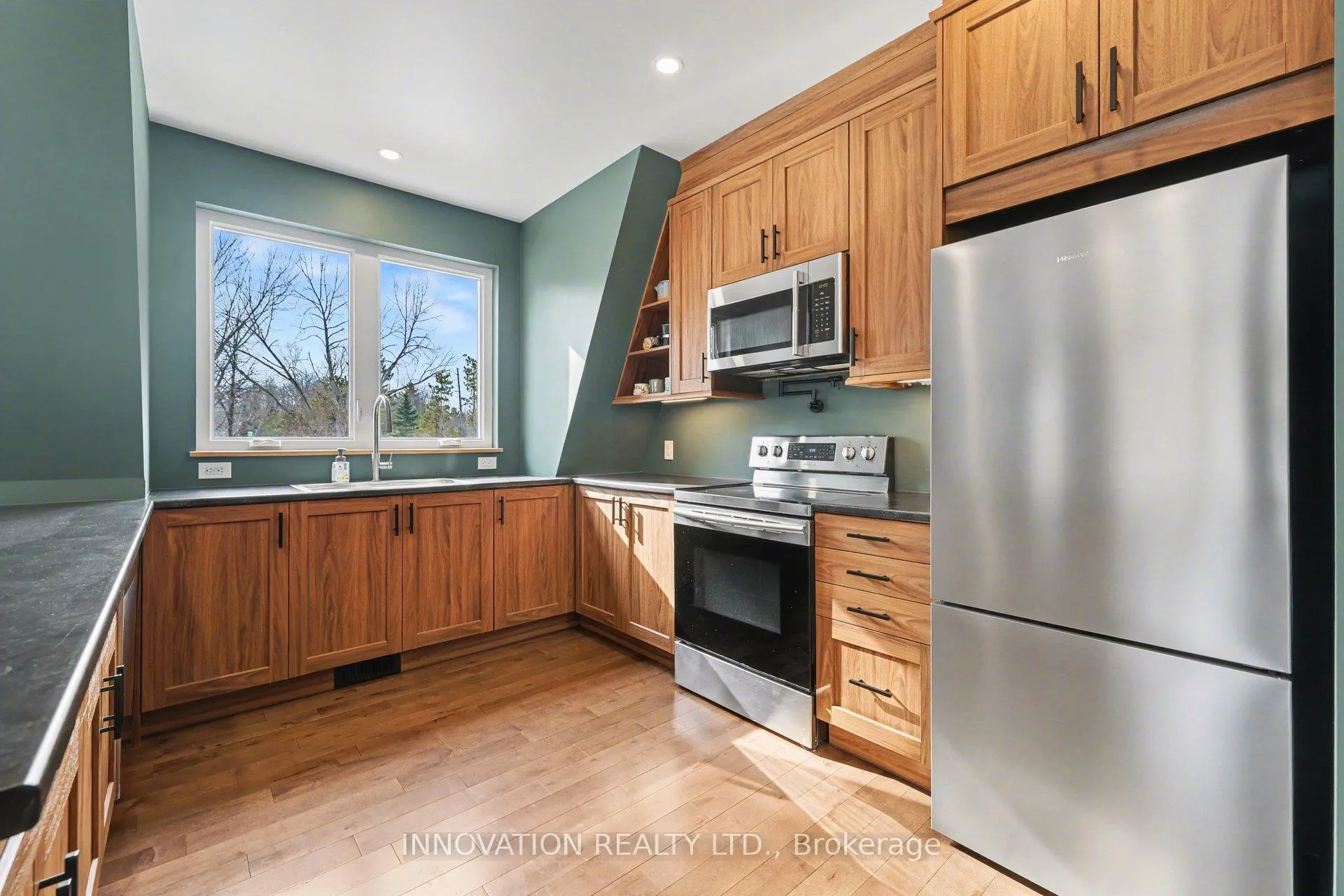 Photo 22 of 86 Kingdon Mine Road, Ottawa, Fitzroy — HOMEH