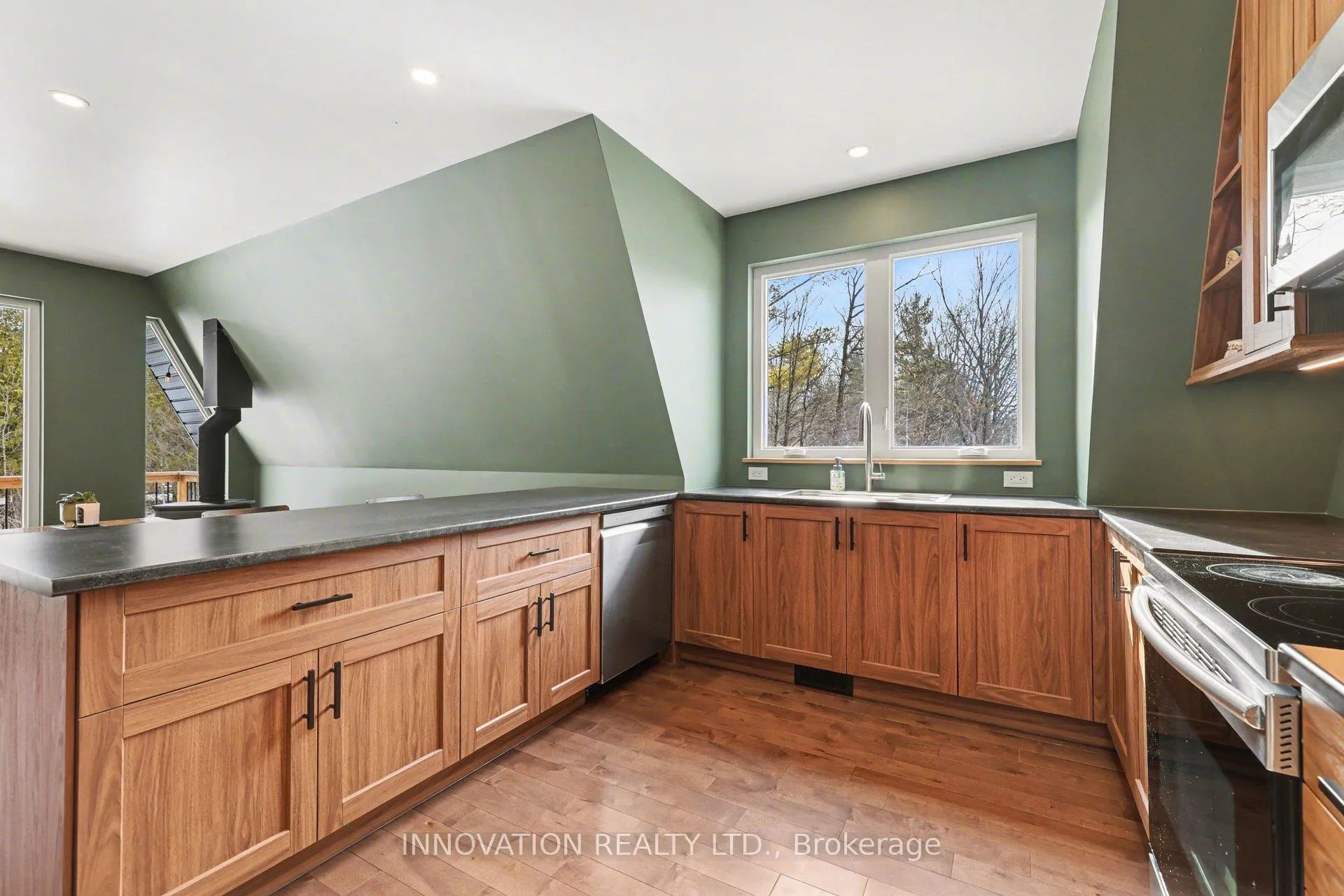 Photo 24 of 86 Kingdon Mine Road, Ottawa, Fitzroy — HOMEH