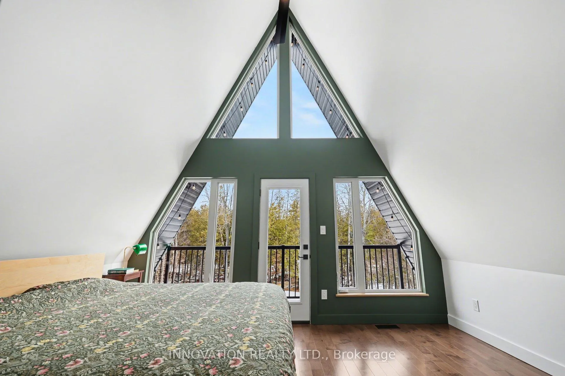 Photo 27 of 86 Kingdon Mine Road, Ottawa, Fitzroy — HOMEH