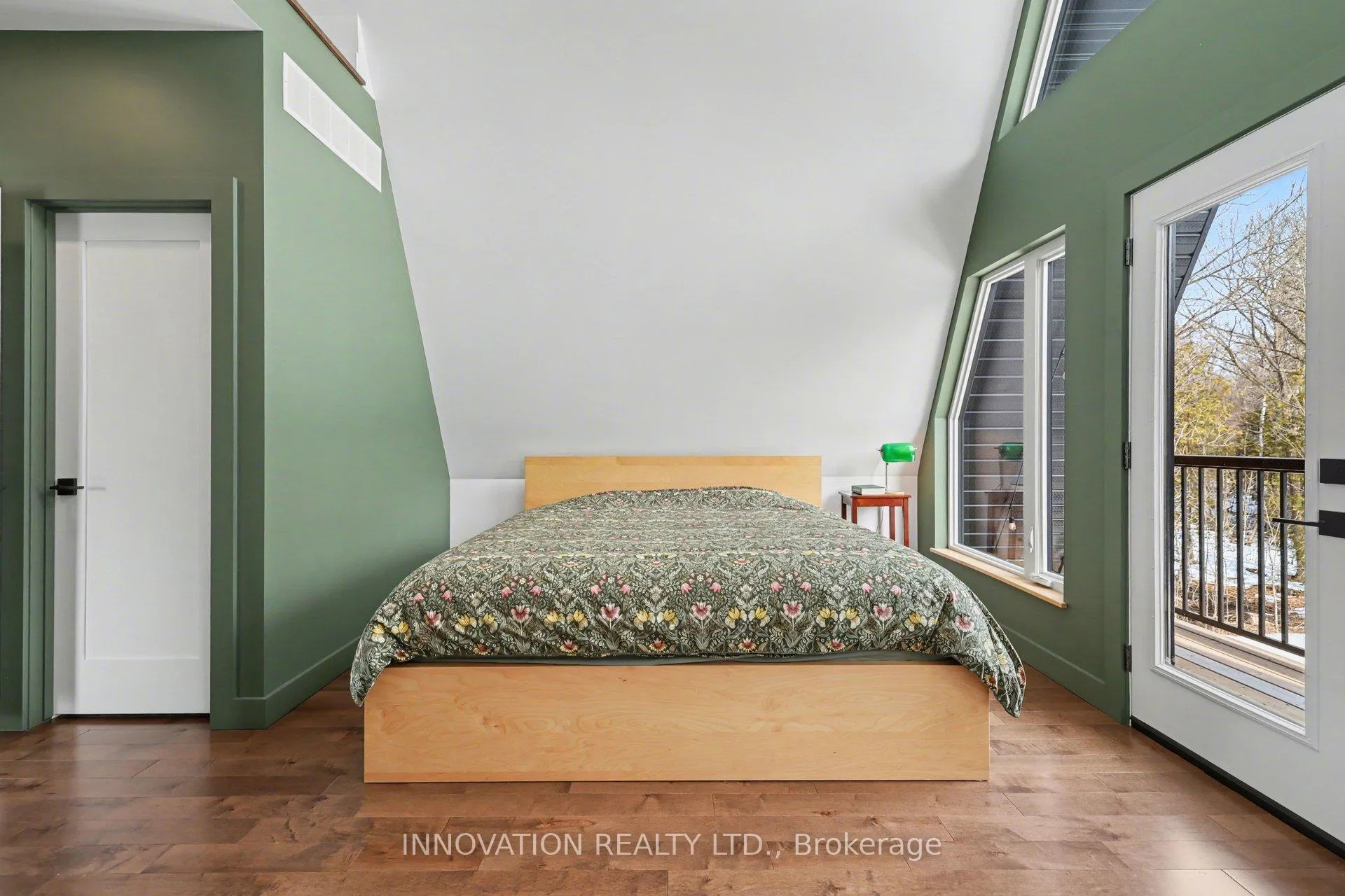 Photo 30 of 86 Kingdon Mine Road, Ottawa, Fitzroy — HOMEH