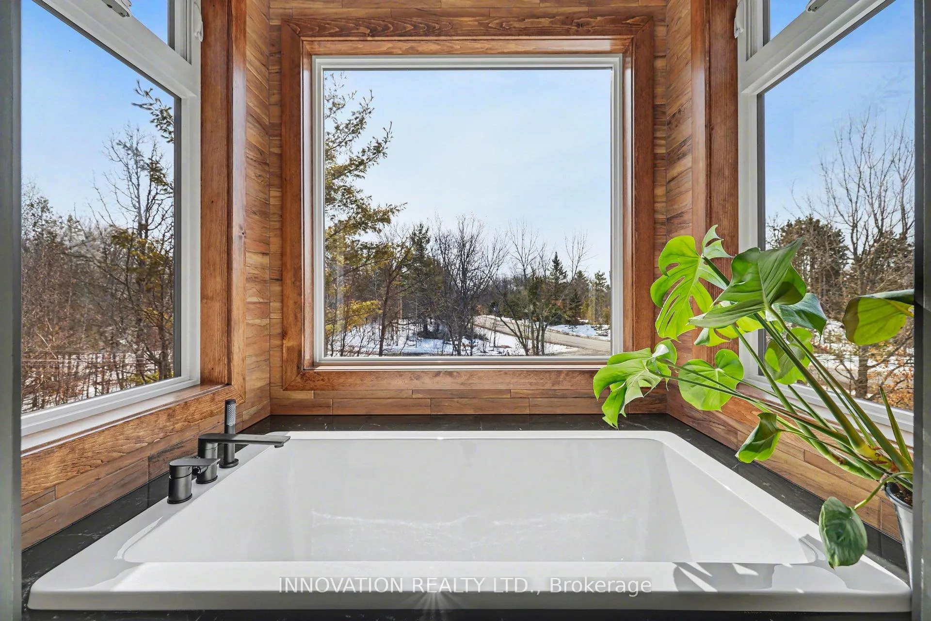 Photo 34 of 86 Kingdon Mine Road, Ottawa, Fitzroy — HOMEH