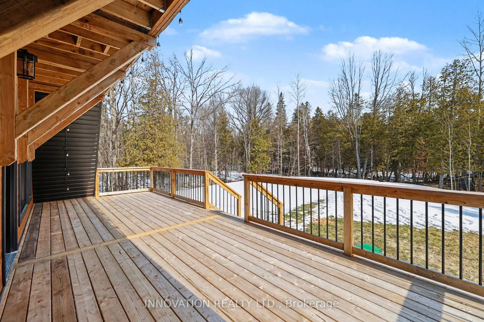 Photo 38 of 86 Kingdon Mine Road, Ottawa, Fitzroy — HOMEH