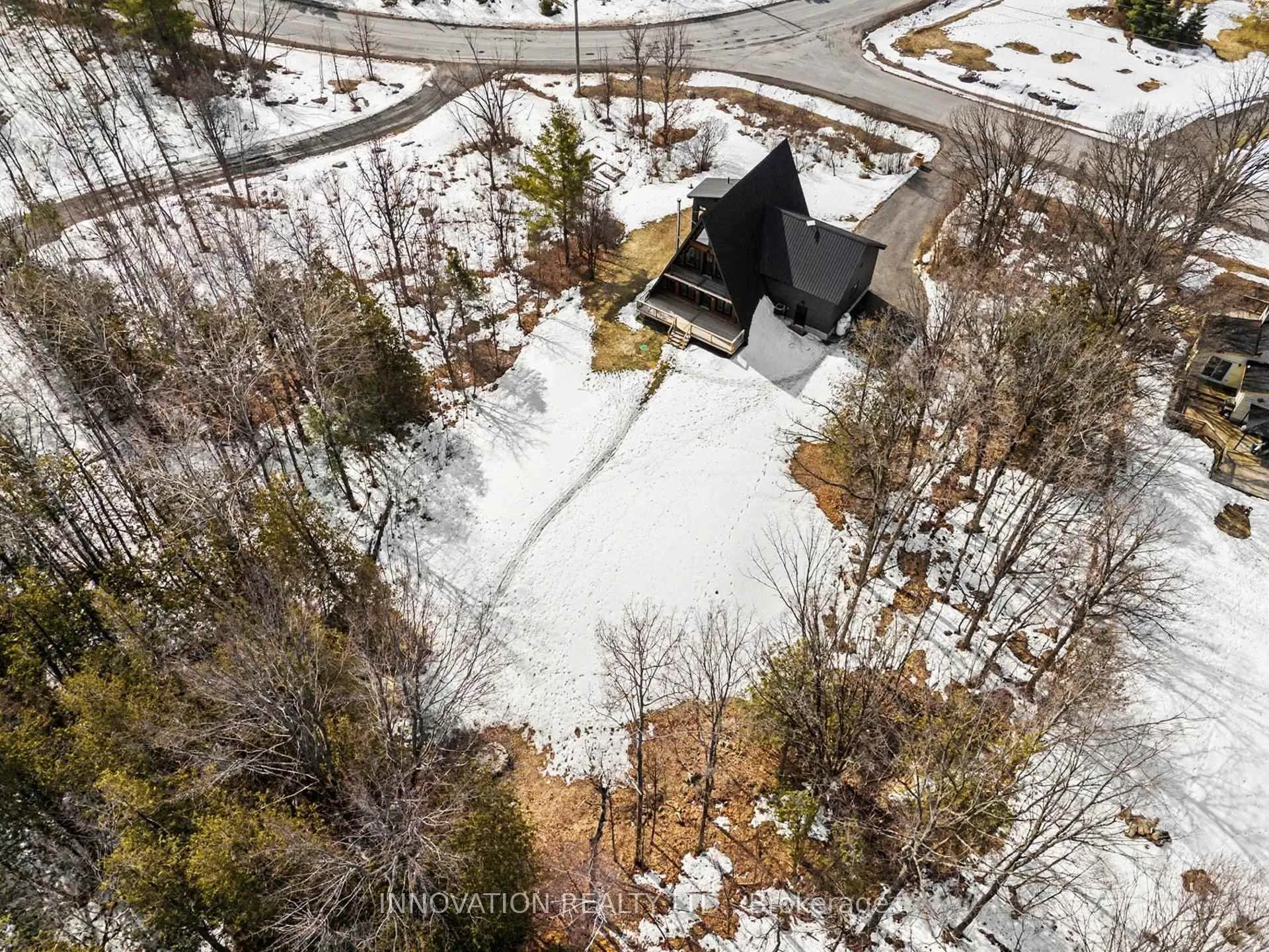 Photo 43 of 86 Kingdon Mine Road, Ottawa, Fitzroy — HOMEH