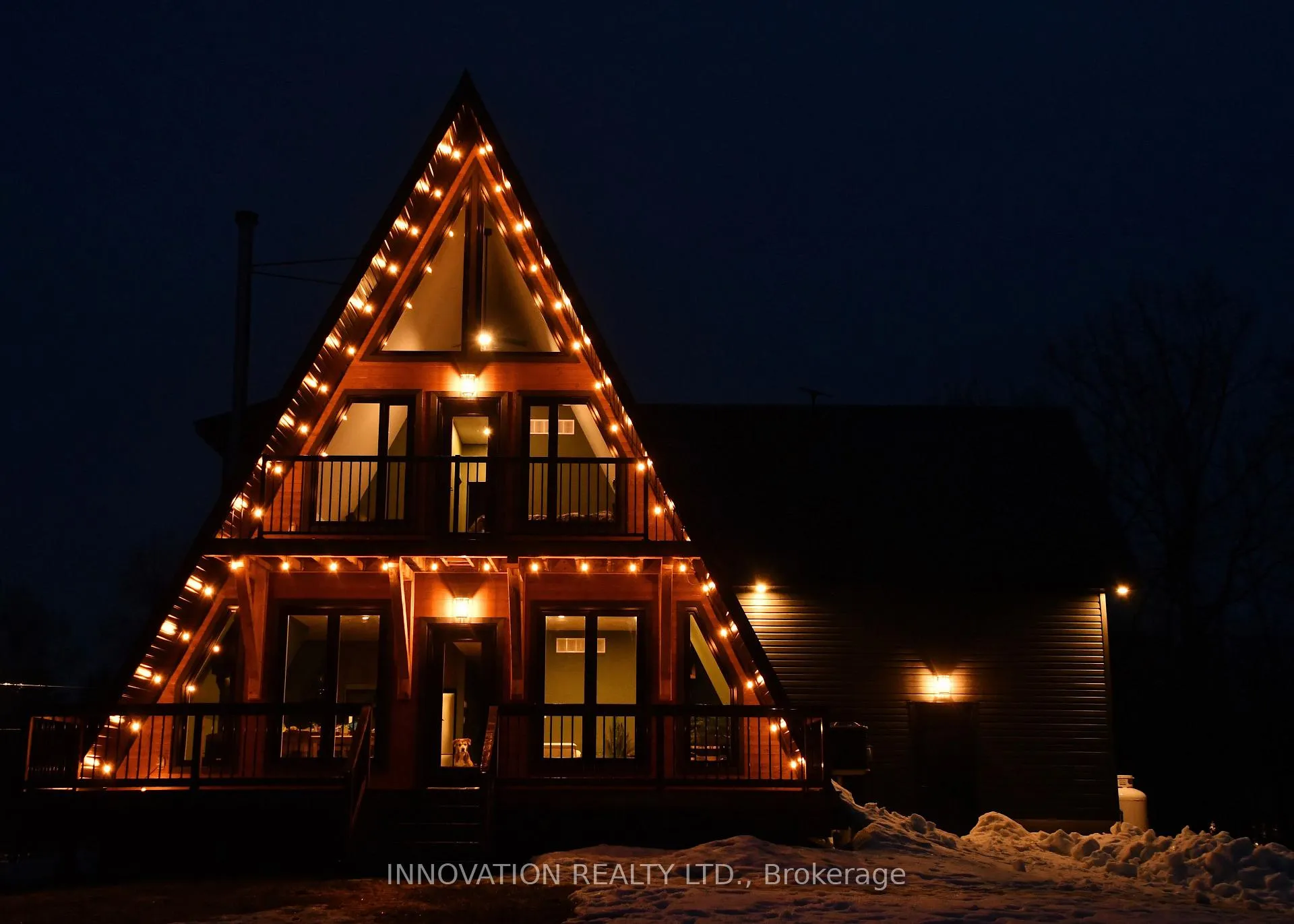 Photo 48 of 86 Kingdon Mine Road, Ottawa, Fitzroy — HOMEH