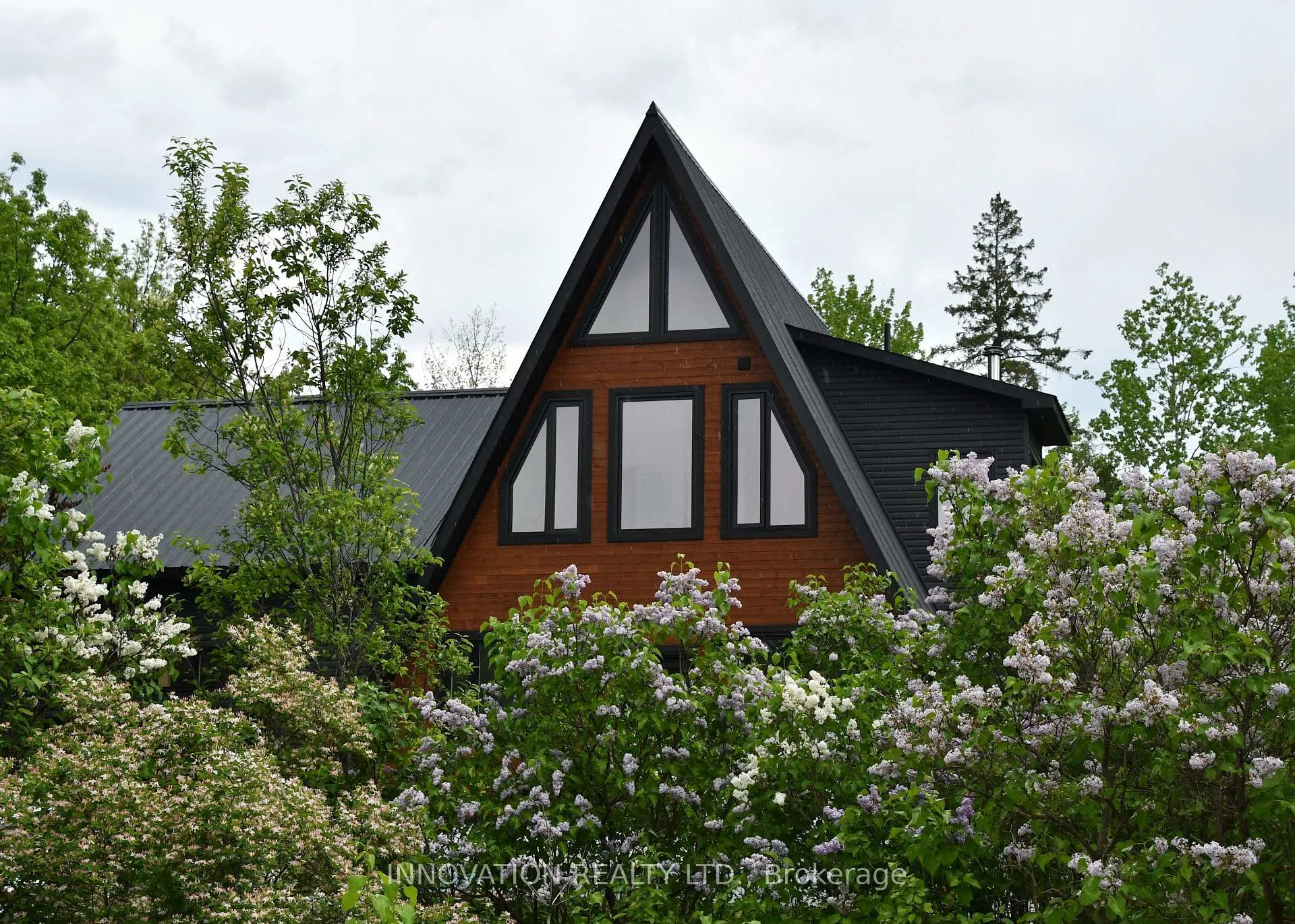 Photo 50 of 86 Kingdon Mine Road, Ottawa, Fitzroy — HOMEH