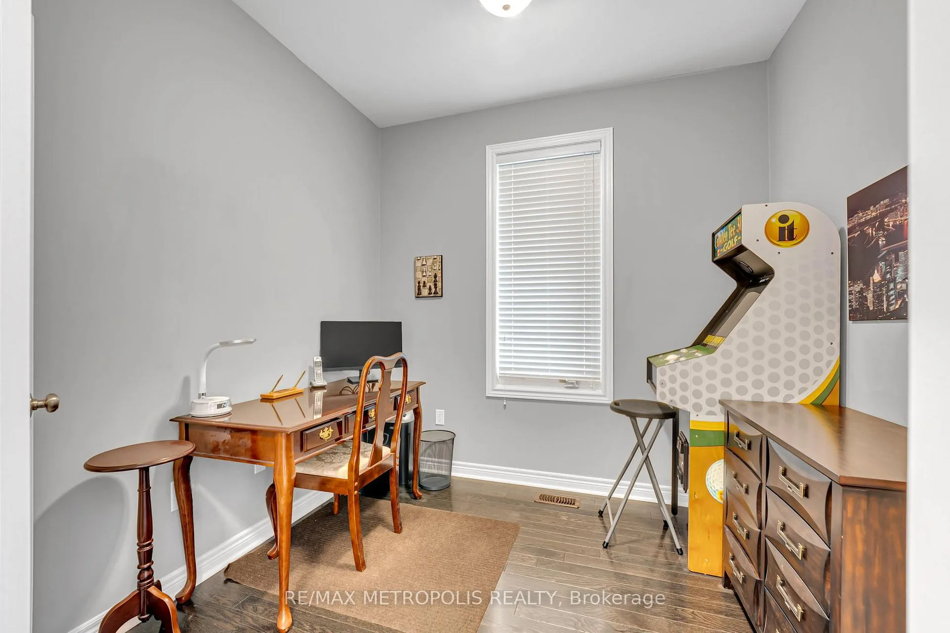 Photo 47 of 15 Rumbellow Crescent, Ajax, Northeast Ajax — HOMEH