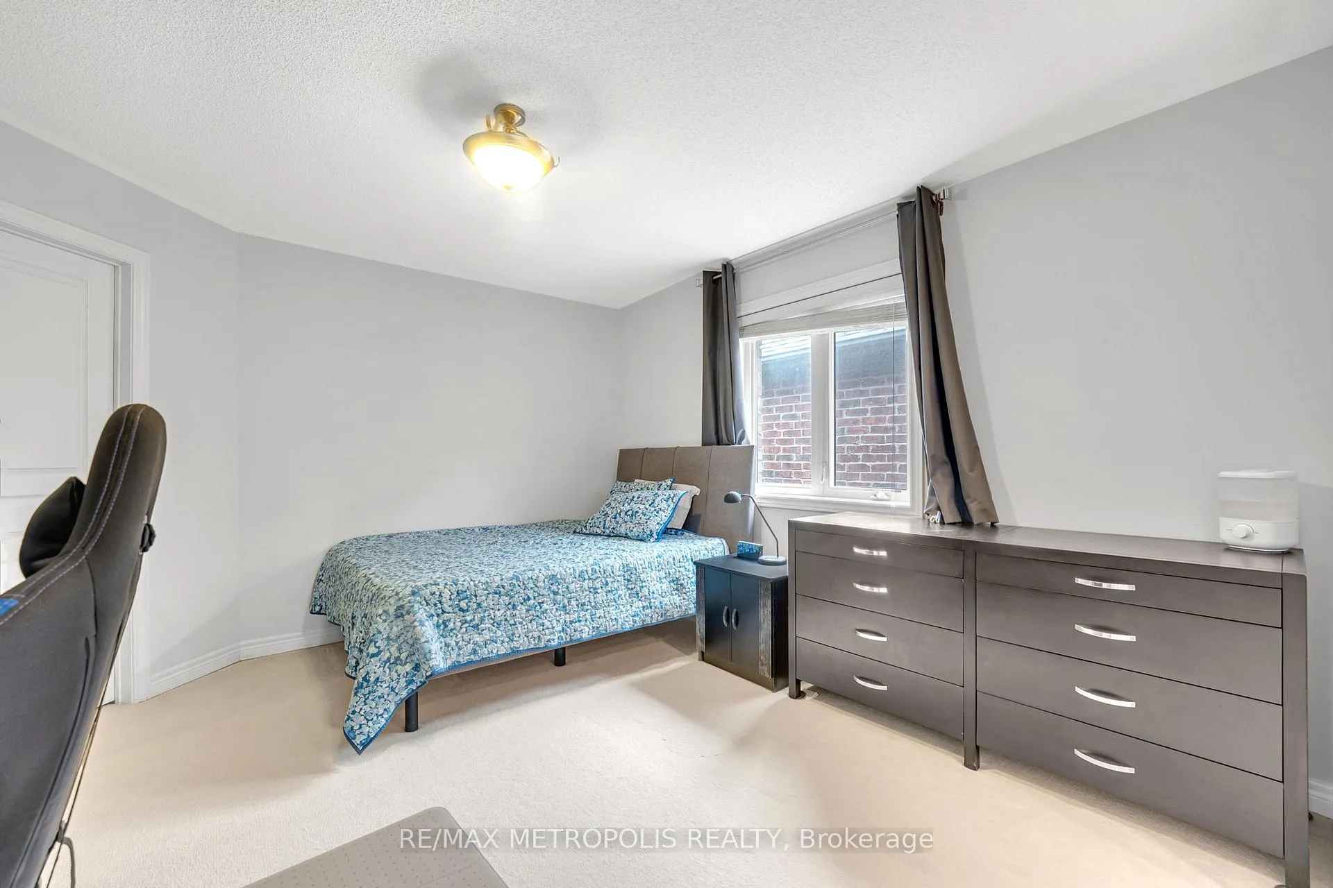 Photo 256 of 15 Rumbellow Crescent, Ajax, Northeast Ajax — HOMEH