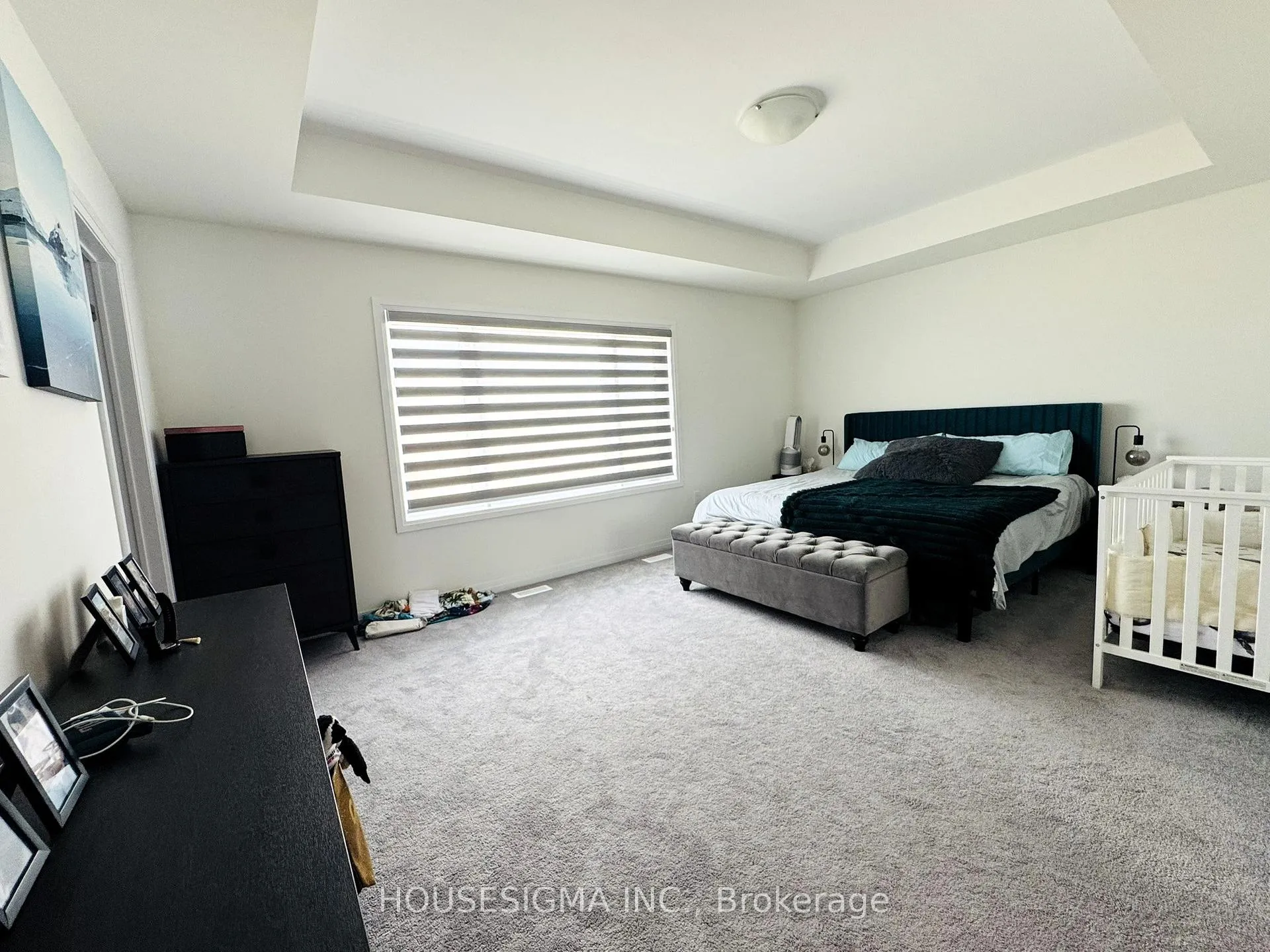 Photo 8 of 640 Windwood Drive, Hamilton, Binbrook — HOMEH