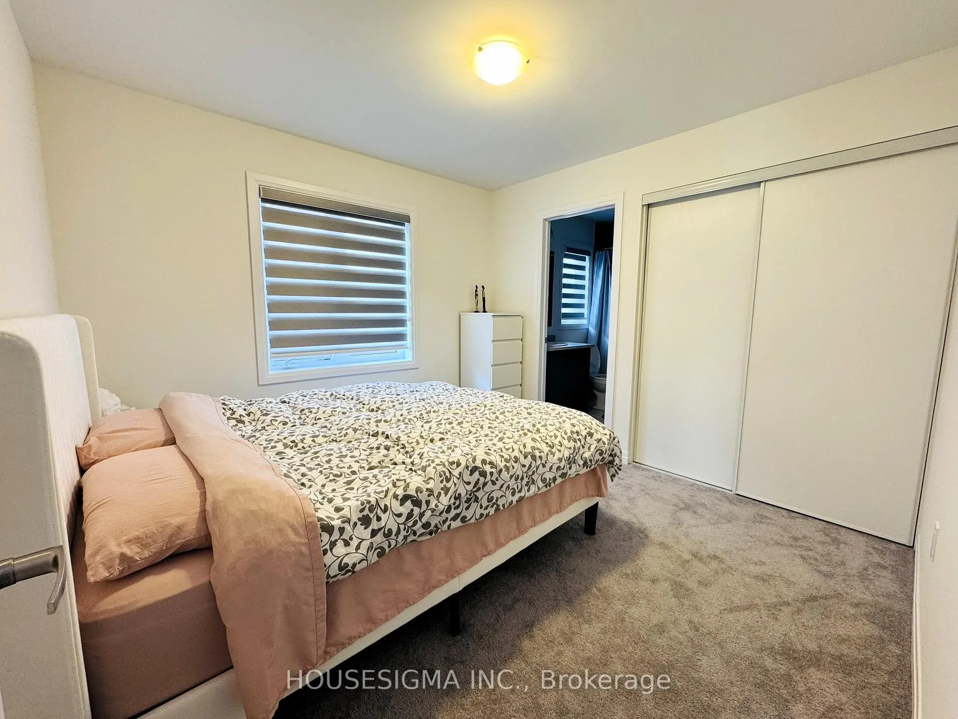 Photo 11 of 640 Windwood Drive, Hamilton, Binbrook — HOMEH