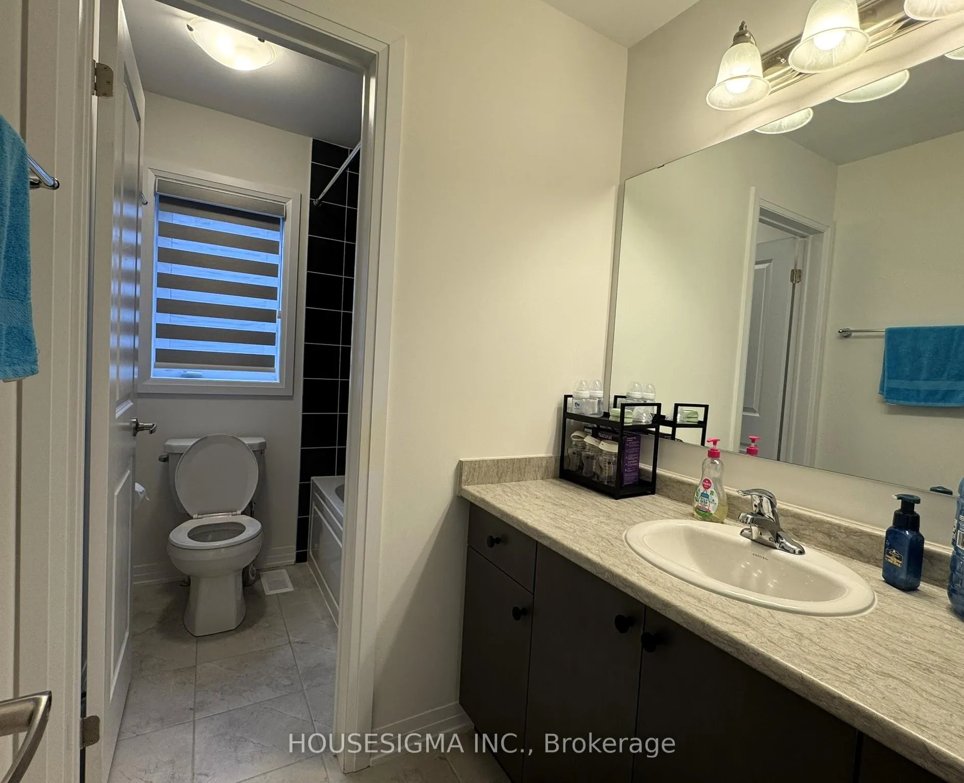 Photo 14 of 640 Windwood Drive, Hamilton, Binbrook — HOMEH