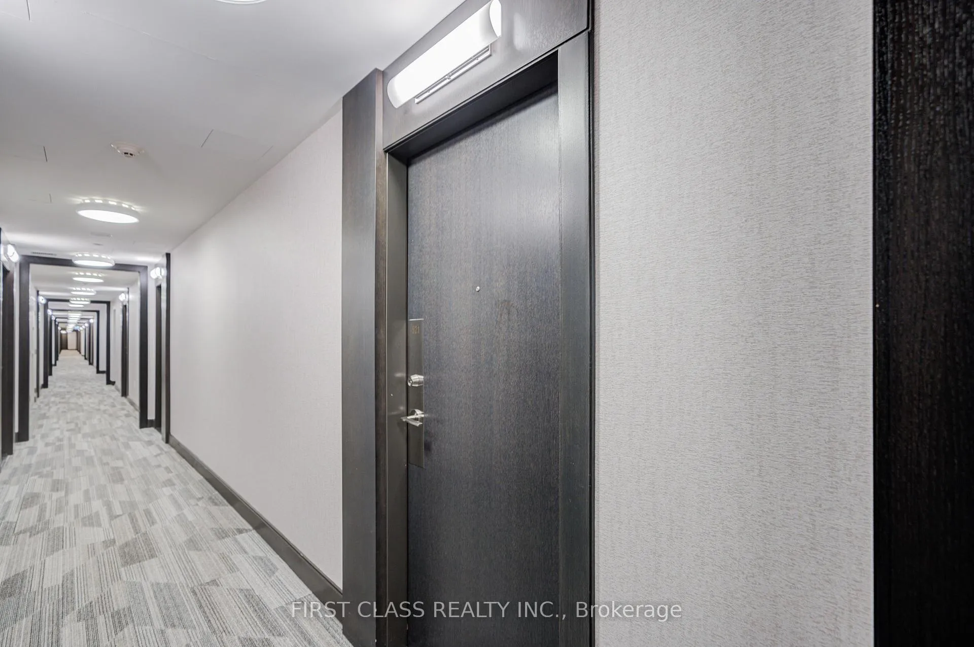 Photo 6 of Unit 521, 50 Ann O'reilly Road, North York, Henry Farm — HOMEH