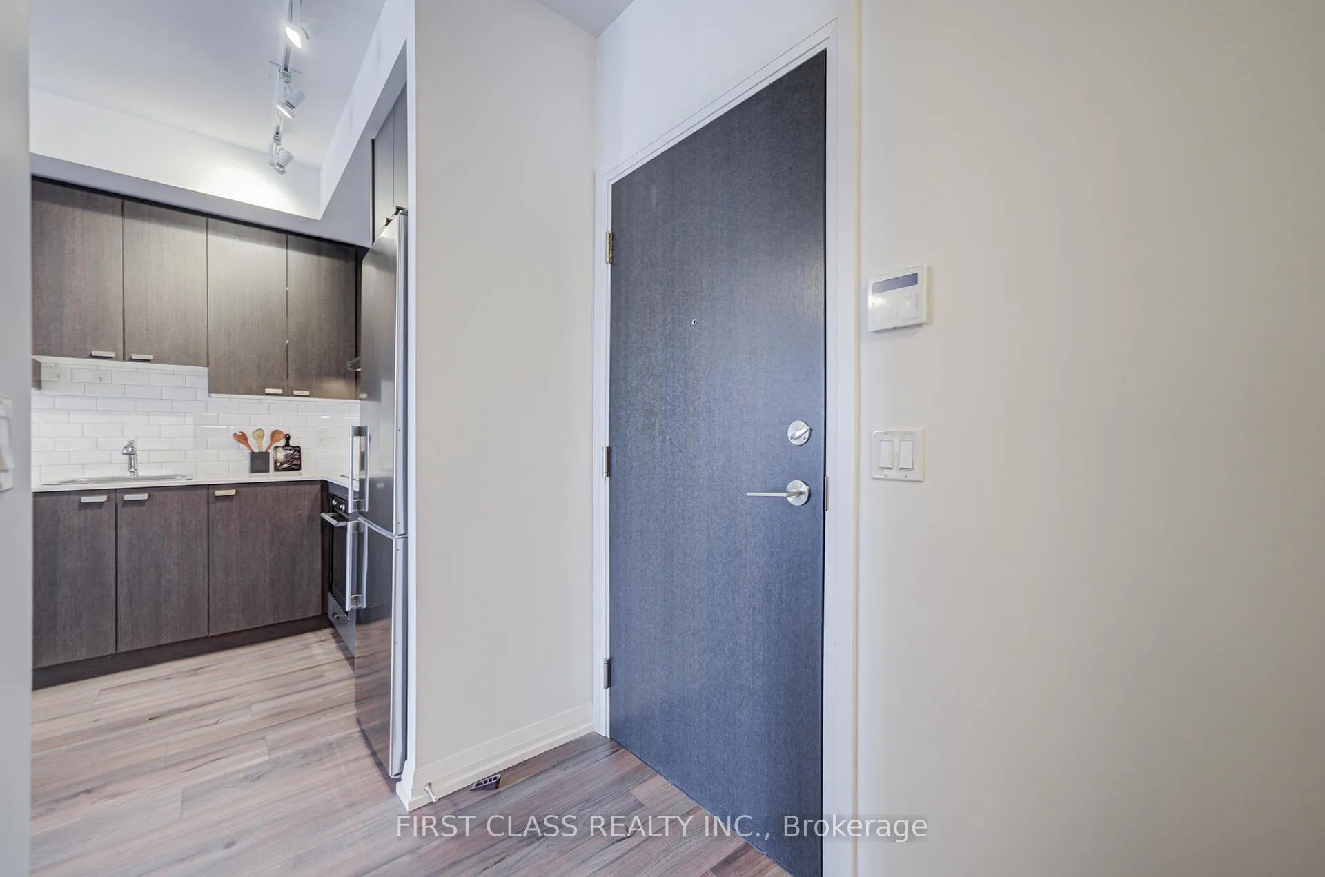 Photo 7 of Unit 521, 50 Ann O'reilly Road, North York, Henry Farm — HOMEH