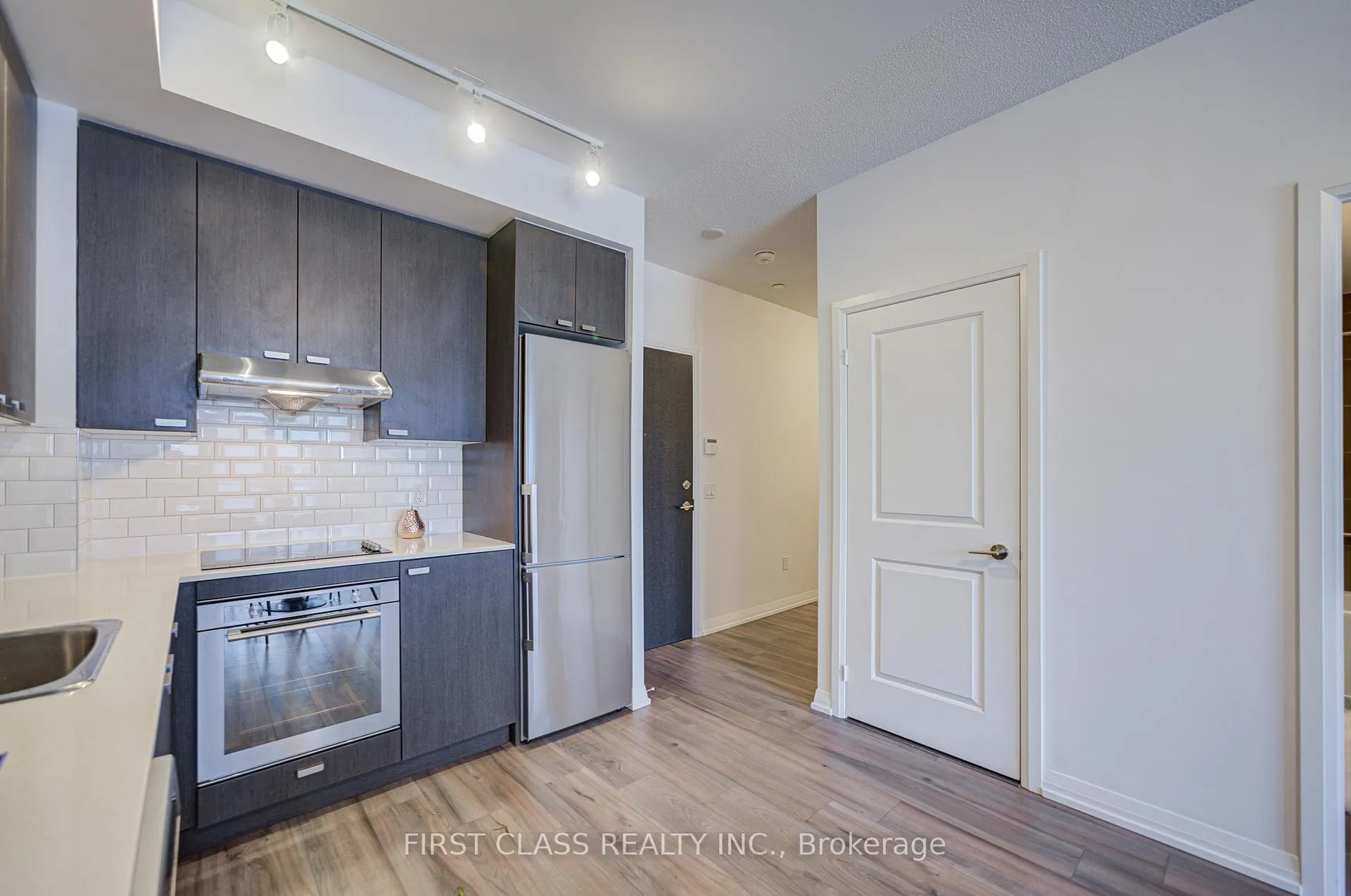 Photo 13 of Unit 521, 50 Ann O'reilly Road, North York, Henry Farm — HOMEH