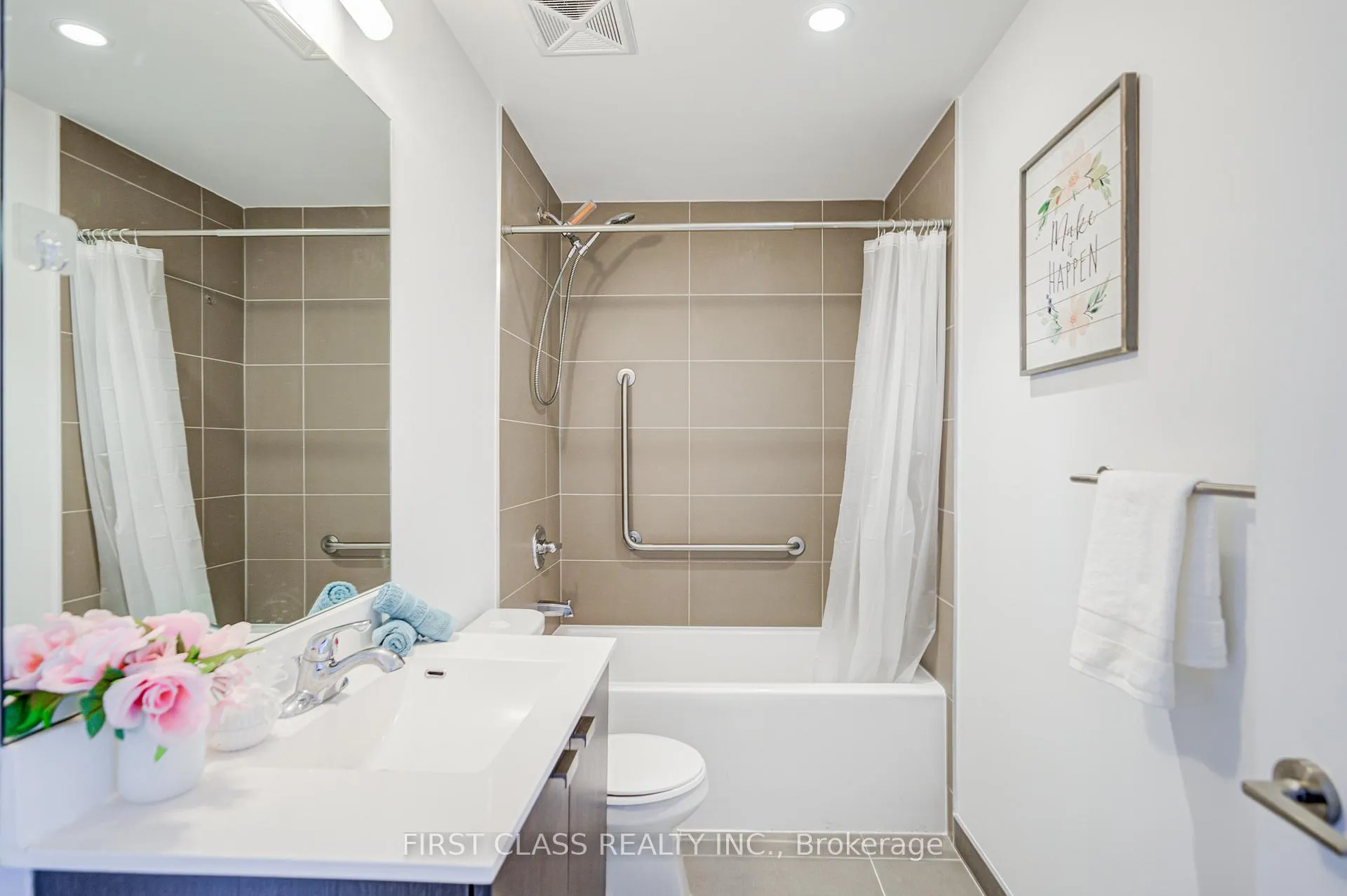Photo 26 of Unit 521, 50 Ann O'reilly Road, North York, Henry Farm — HOMEH
