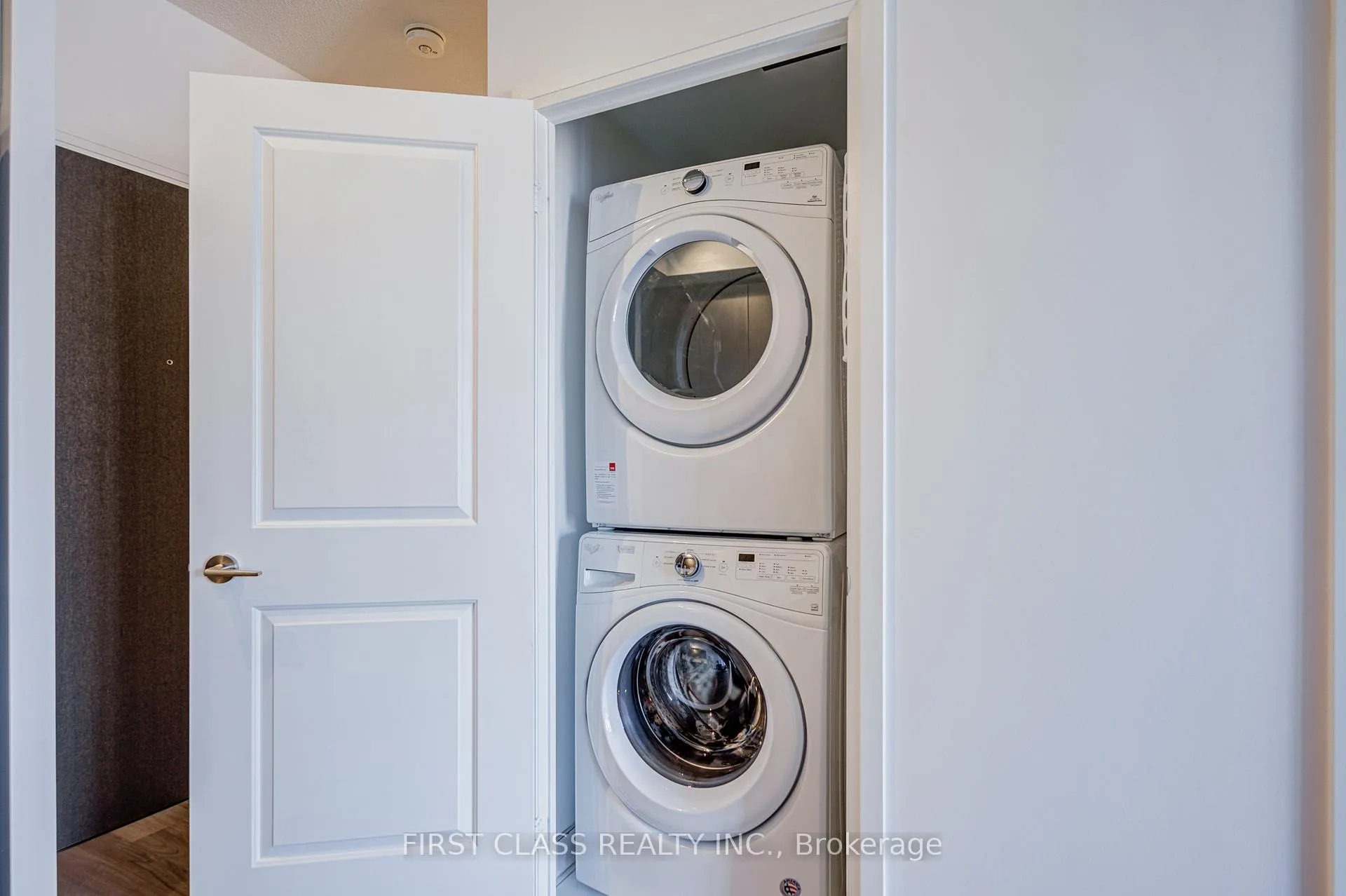 Photo 27 of Unit 521, 50 Ann O'reilly Road, North York, Henry Farm — HOMEH