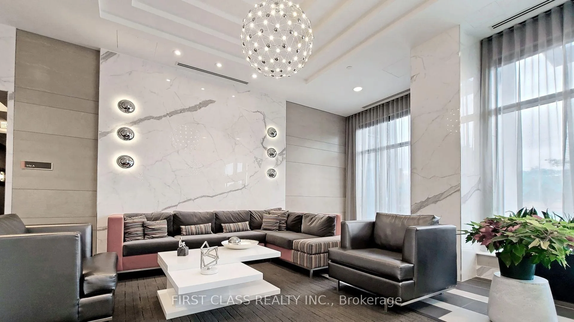 Photo 32 of Unit 521, 50 Ann O'reilly Road, North York, Henry Farm — HOMEH