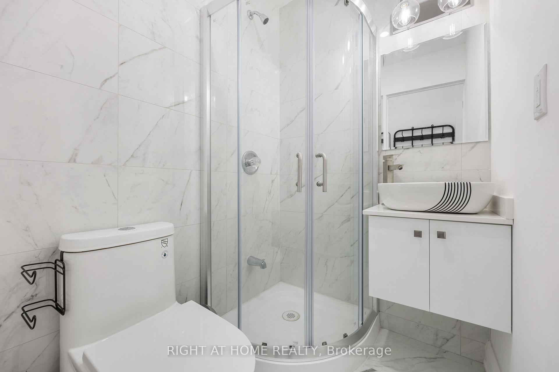 Photo 2 of Unit Main 1, 344 Shaw Street, Toronto, Trinity-Bellwoods — HOMEH