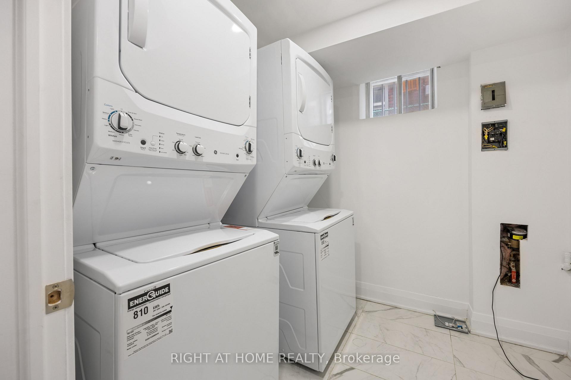 Photo 8 of Unit Main 1, 344 Shaw Street, Toronto, Trinity-Bellwoods — HOMEH