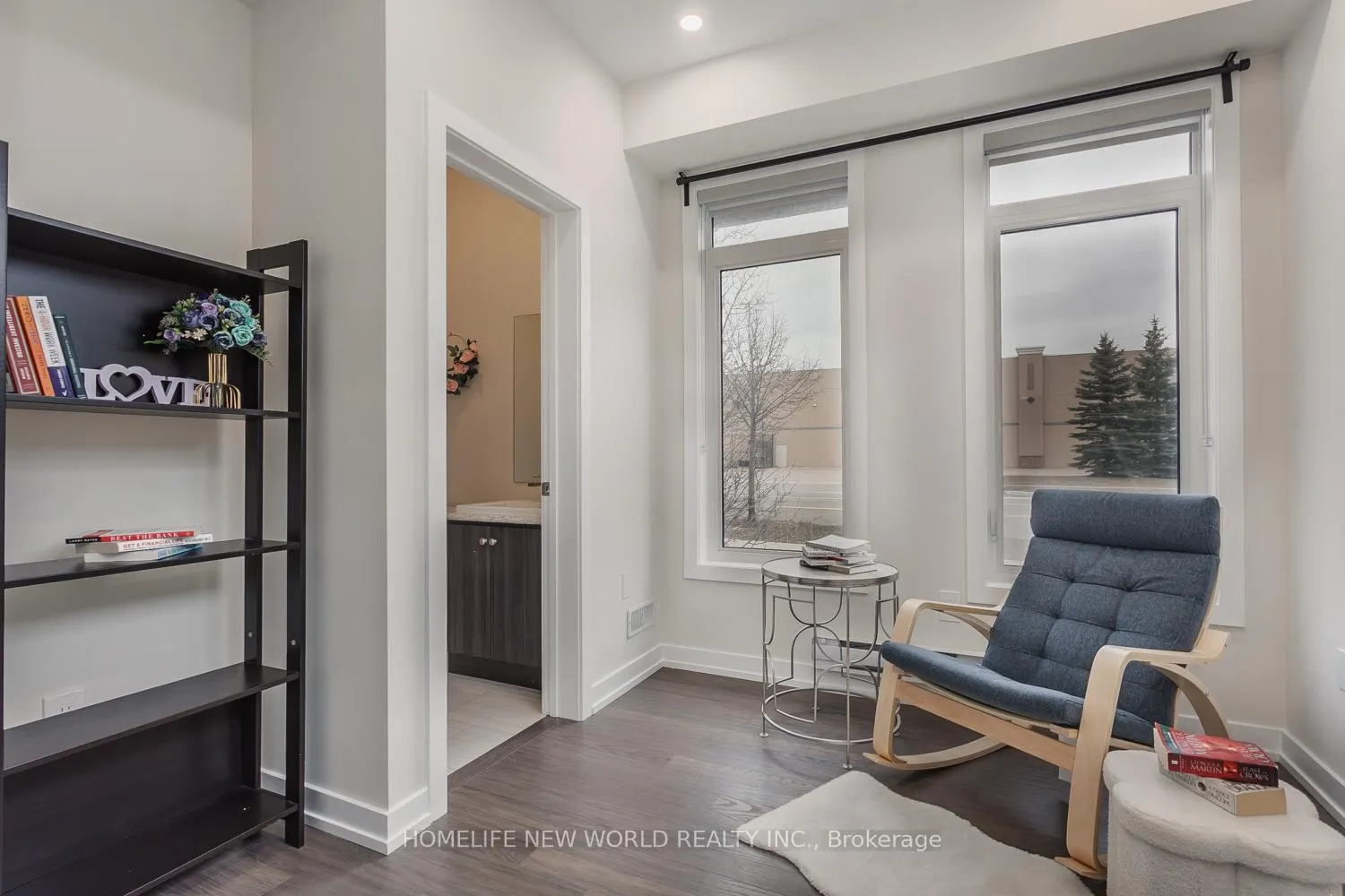 Photo 21 of 62 Troon Avenue, Vaughan, Maple — HOMEH