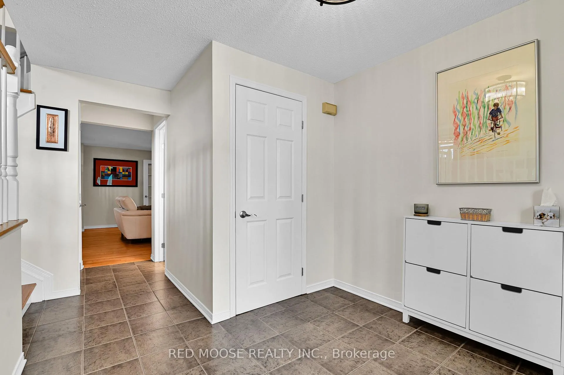 Photo 45 of 16 Diceman Crescent, Ottawa, Blackburn Hamlet — HOMEH