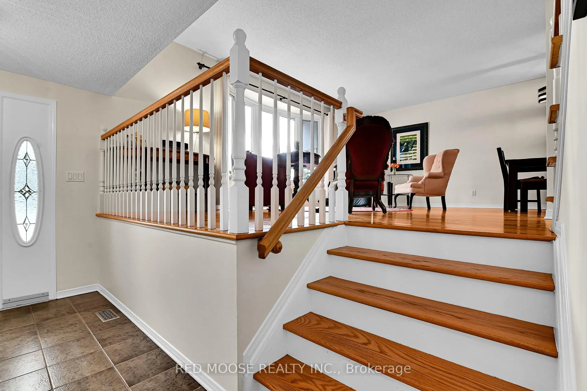 Photo 77 of 16 Diceman Crescent, Ottawa, Blackburn Hamlet — HOMEH