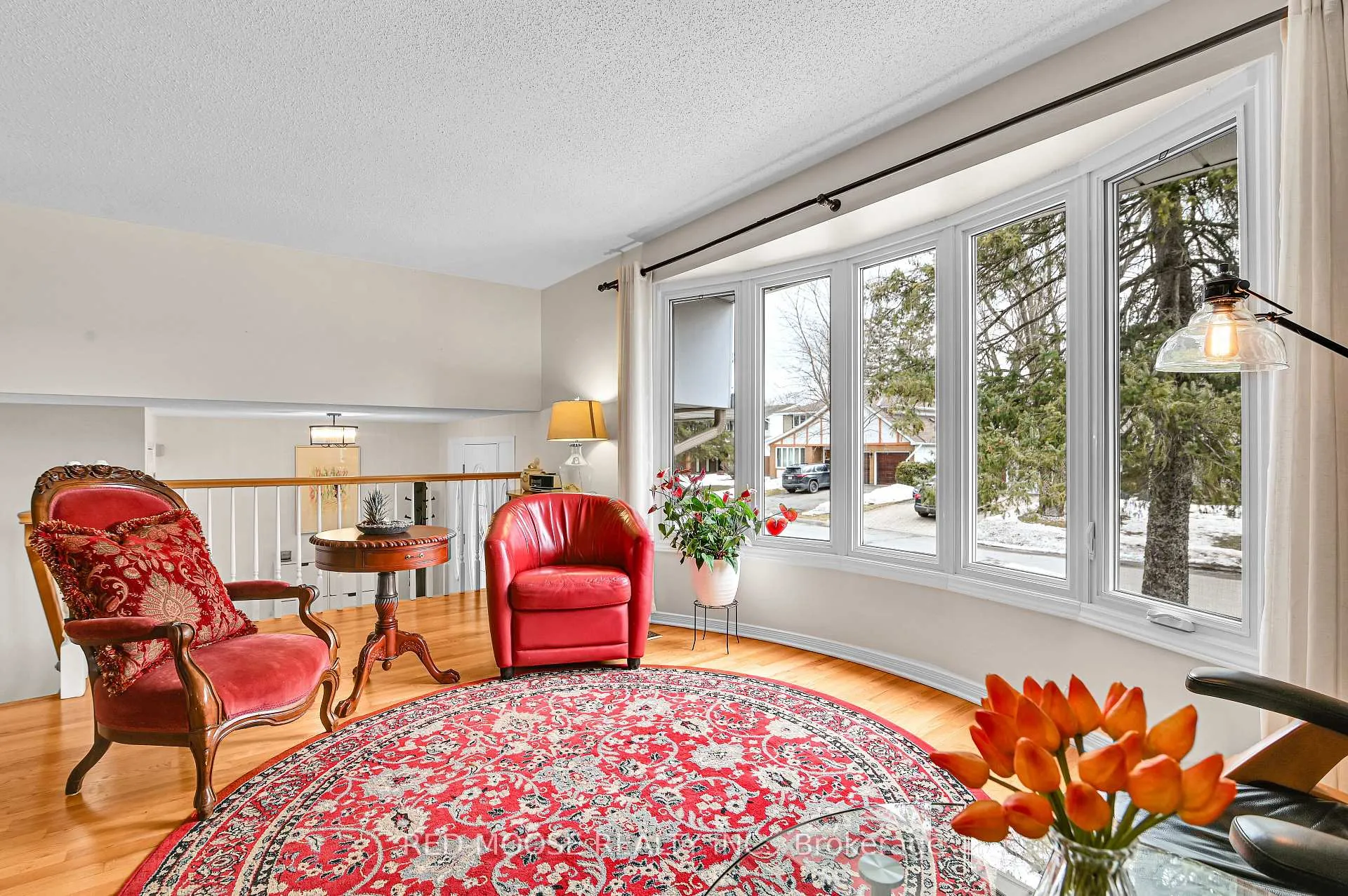 Photo 83 of 16 Diceman Crescent, Ottawa, Blackburn Hamlet — HOMEH