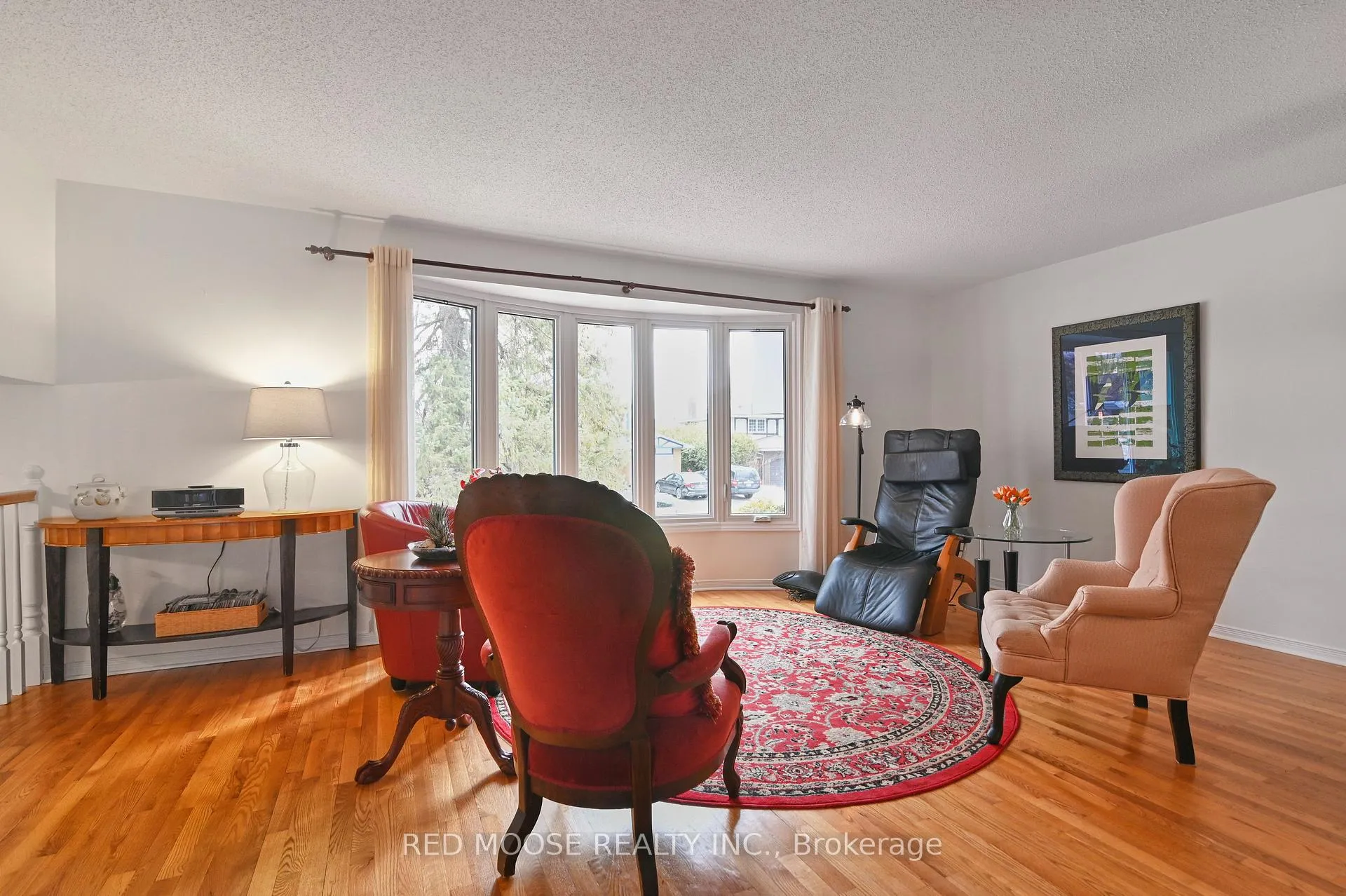 Photo 93 of 16 Diceman Crescent, Ottawa, Blackburn Hamlet — HOMEH