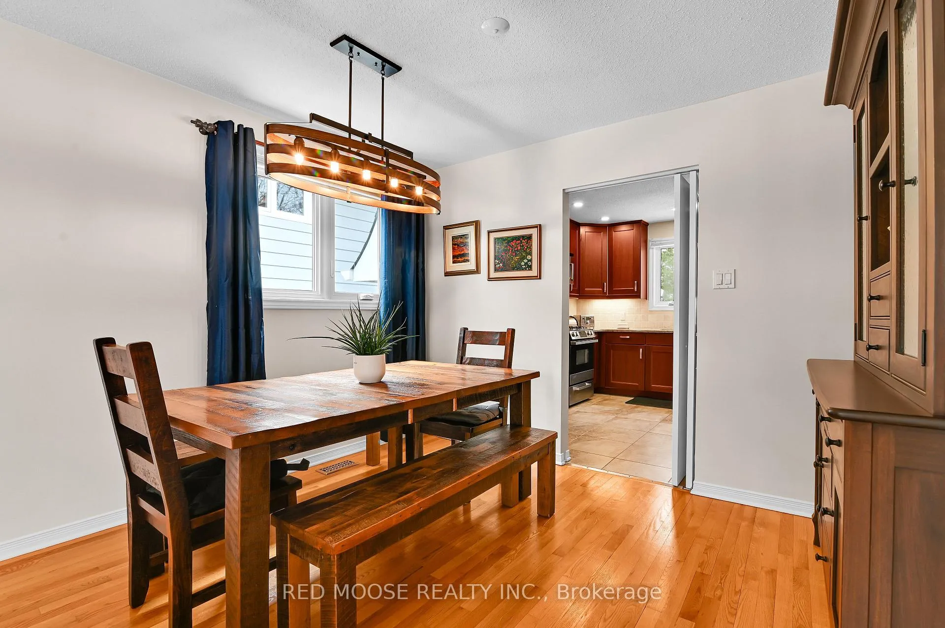 Photo 108 of 16 Diceman Crescent, Ottawa, Blackburn Hamlet — HOMEH