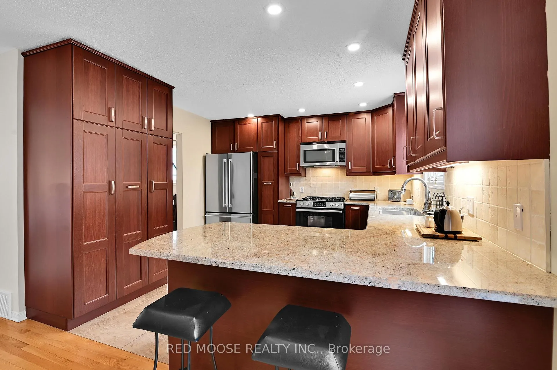 Photo 140 of 16 Diceman Crescent, Ottawa, Blackburn Hamlet — HOMEH