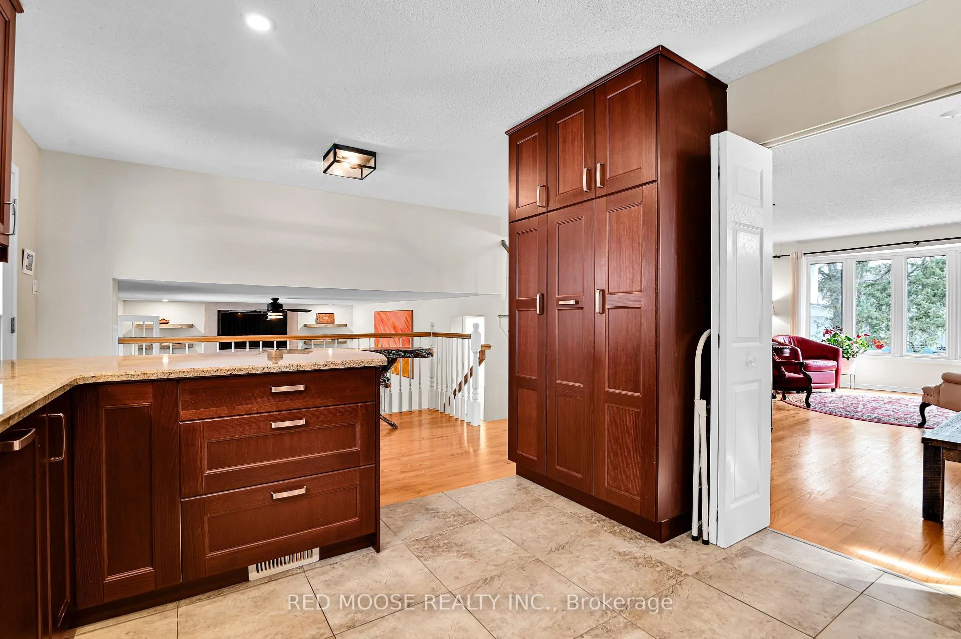 Photo 145 of 16 Diceman Crescent, Ottawa, Blackburn Hamlet — HOMEH