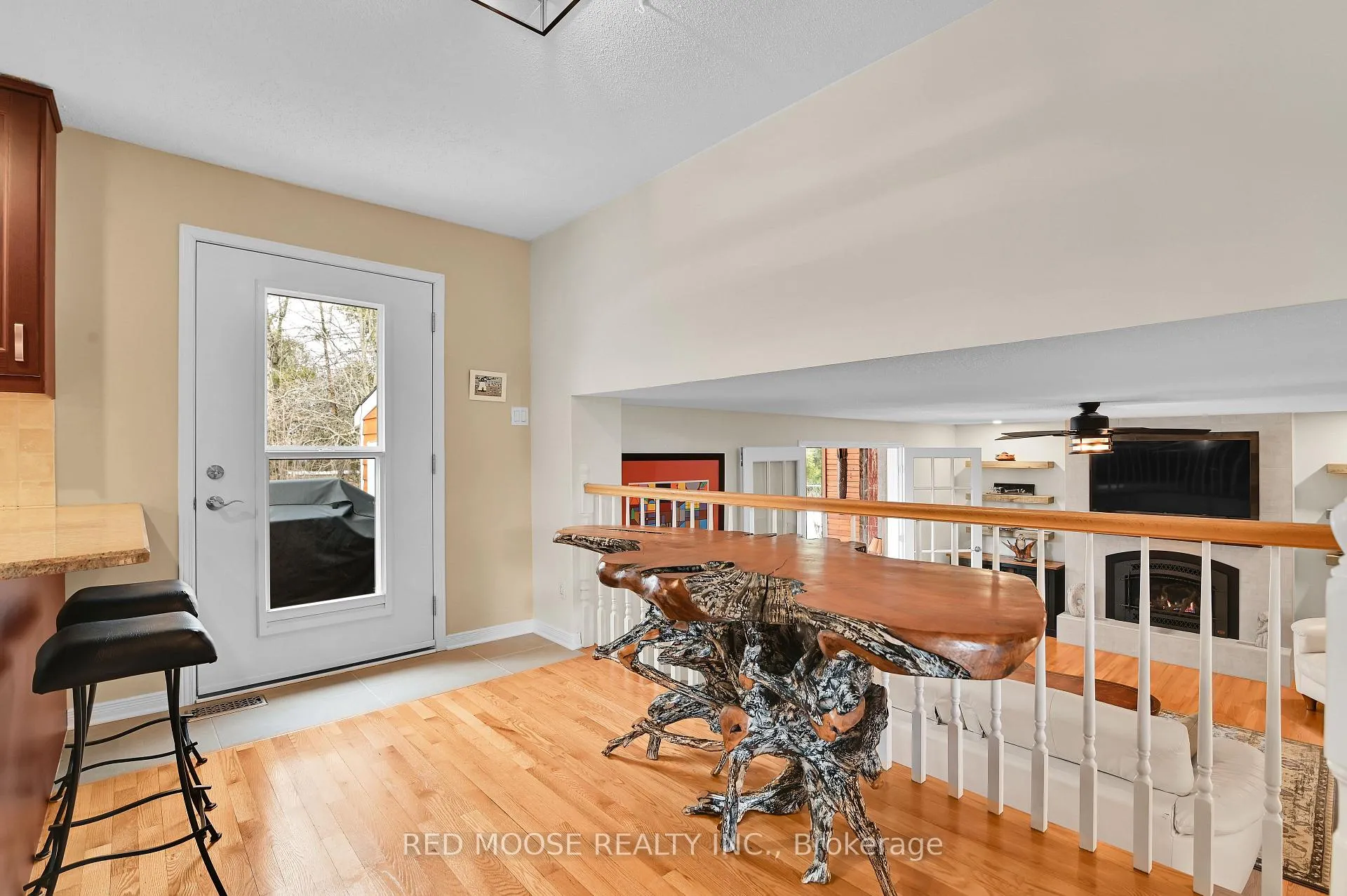 Photo 161 of 16 Diceman Crescent, Ottawa, Blackburn Hamlet — HOMEH
