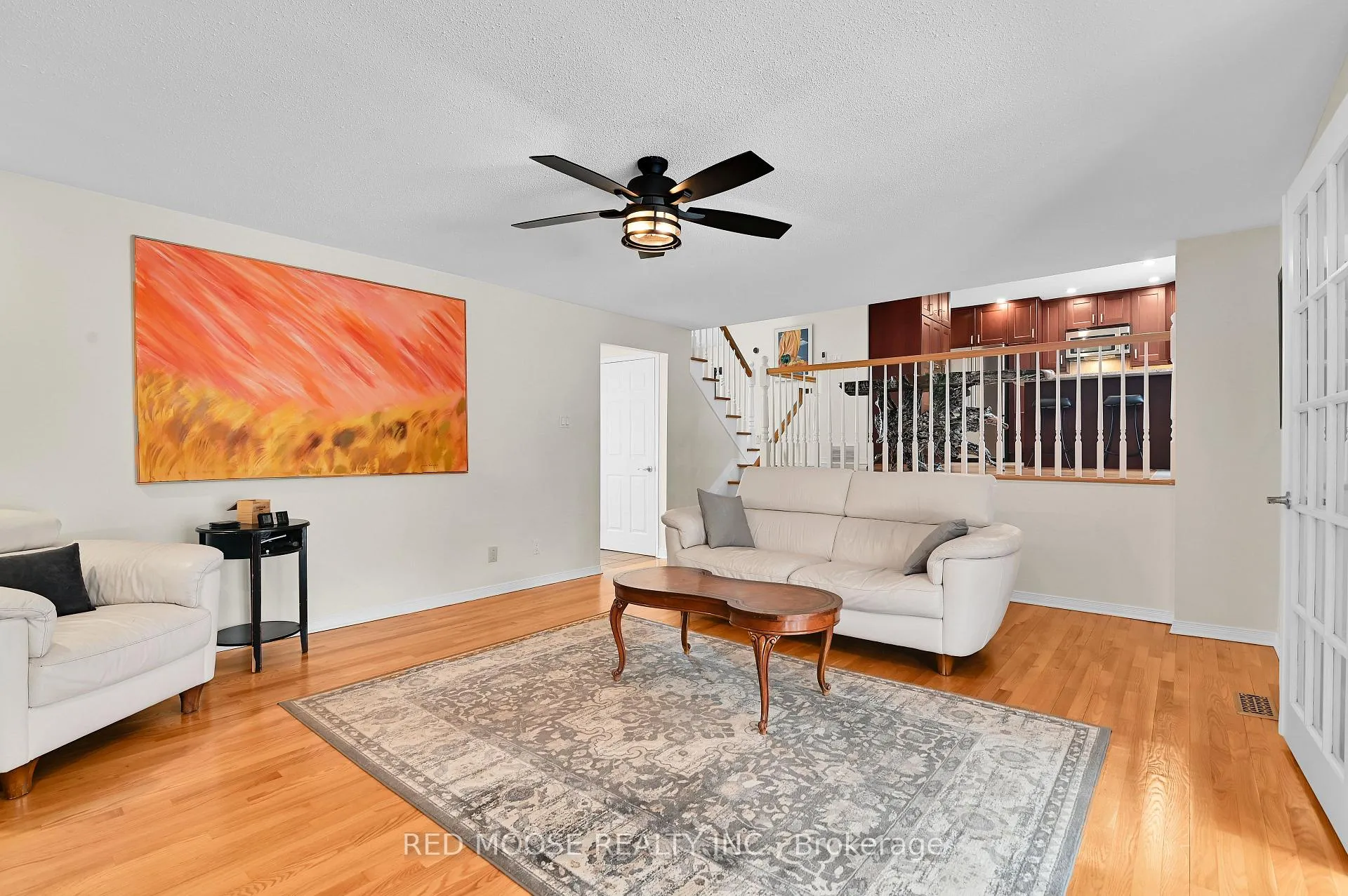 Photo 165 of 16 Diceman Crescent, Ottawa, Blackburn Hamlet — HOMEH