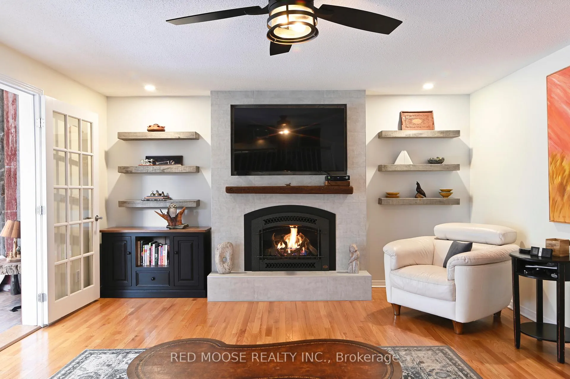 Photo 183 of 16 Diceman Crescent, Ottawa, Blackburn Hamlet — HOMEH