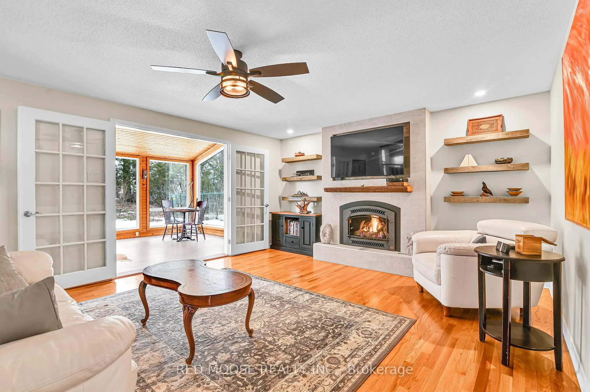 Photo 182 of 16 Diceman Crescent, Ottawa, Blackburn Hamlet — HOMEH