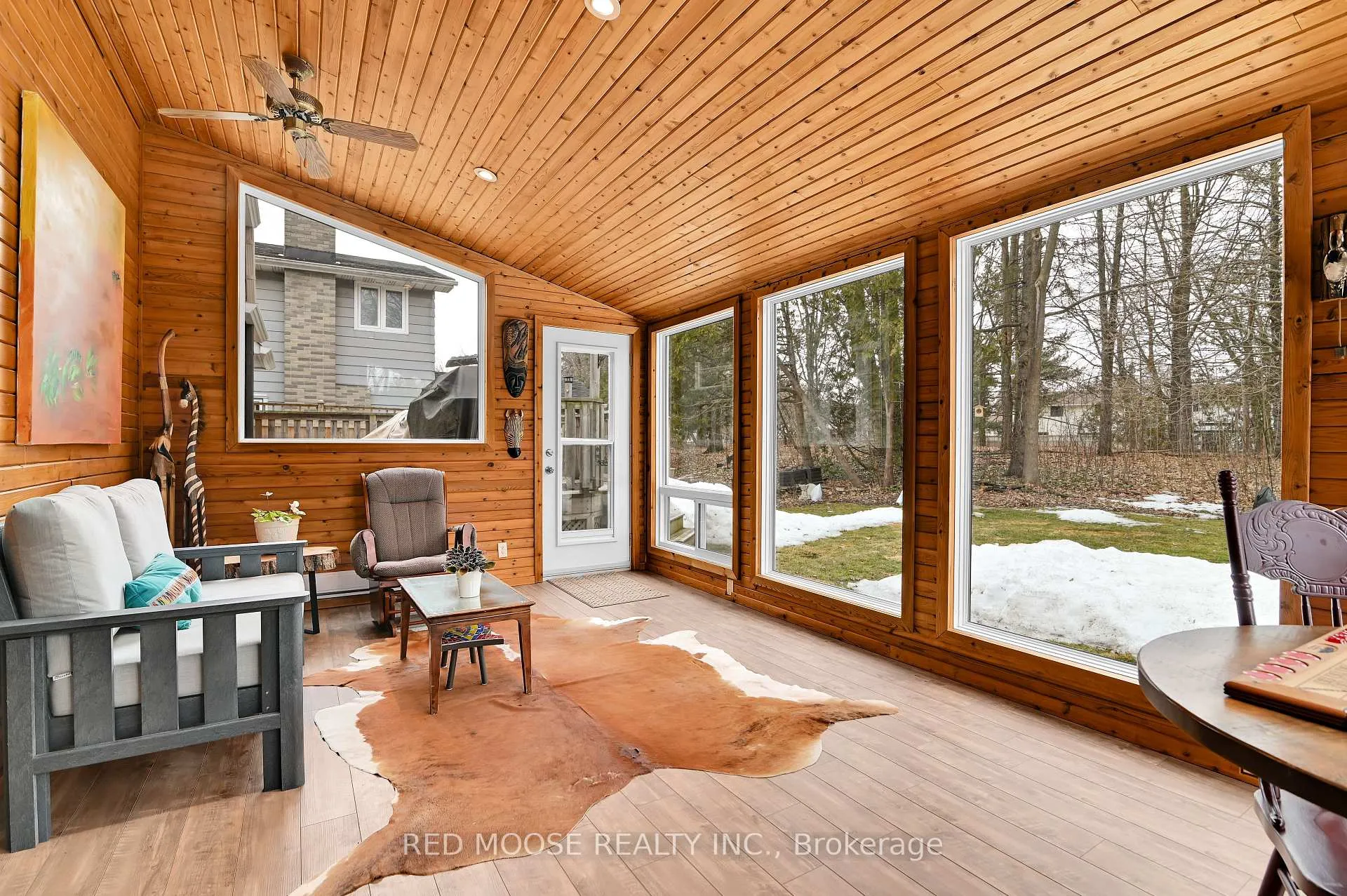 Photo 213 of 16 Diceman Crescent, Ottawa, Blackburn Hamlet — HOMEH