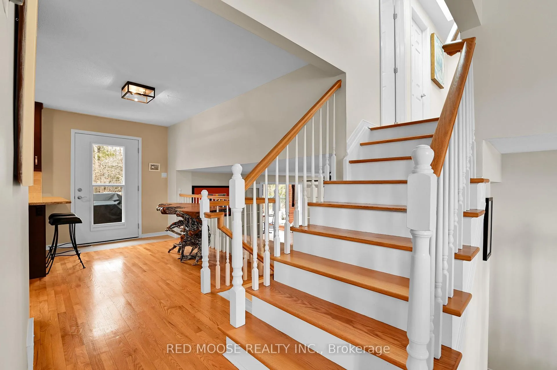 Photo 217 of 16 Diceman Crescent, Ottawa, Blackburn Hamlet — HOMEH